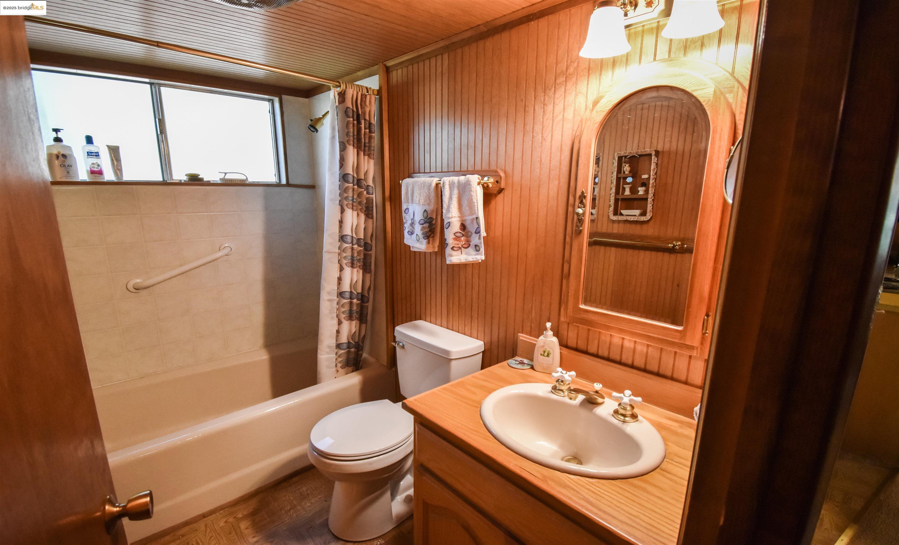 17121 Smokey River Dr, Sonora CA 95370 — photo 14