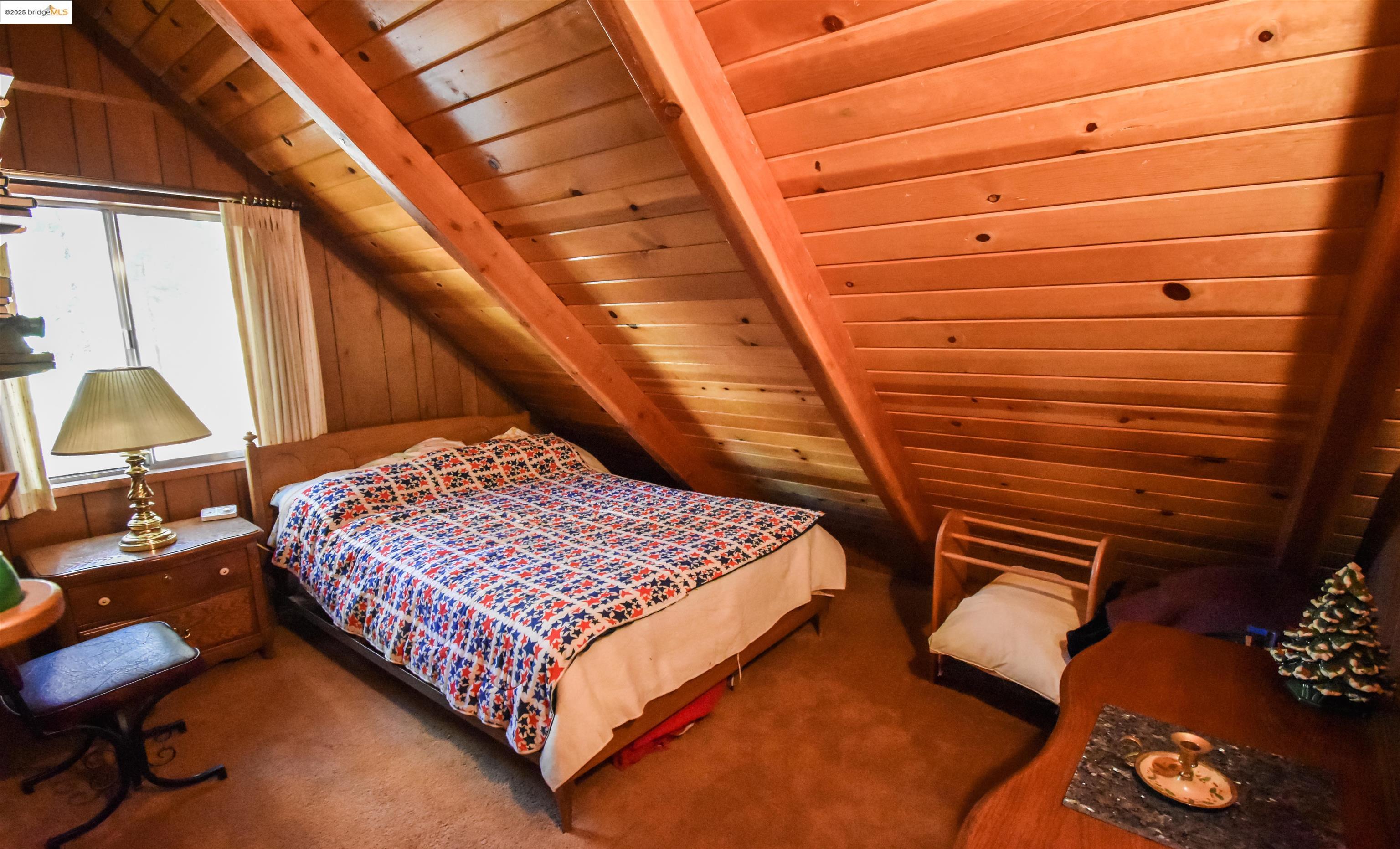 17121 Smokey River Dr, Sonora CA 95370 — photo 17