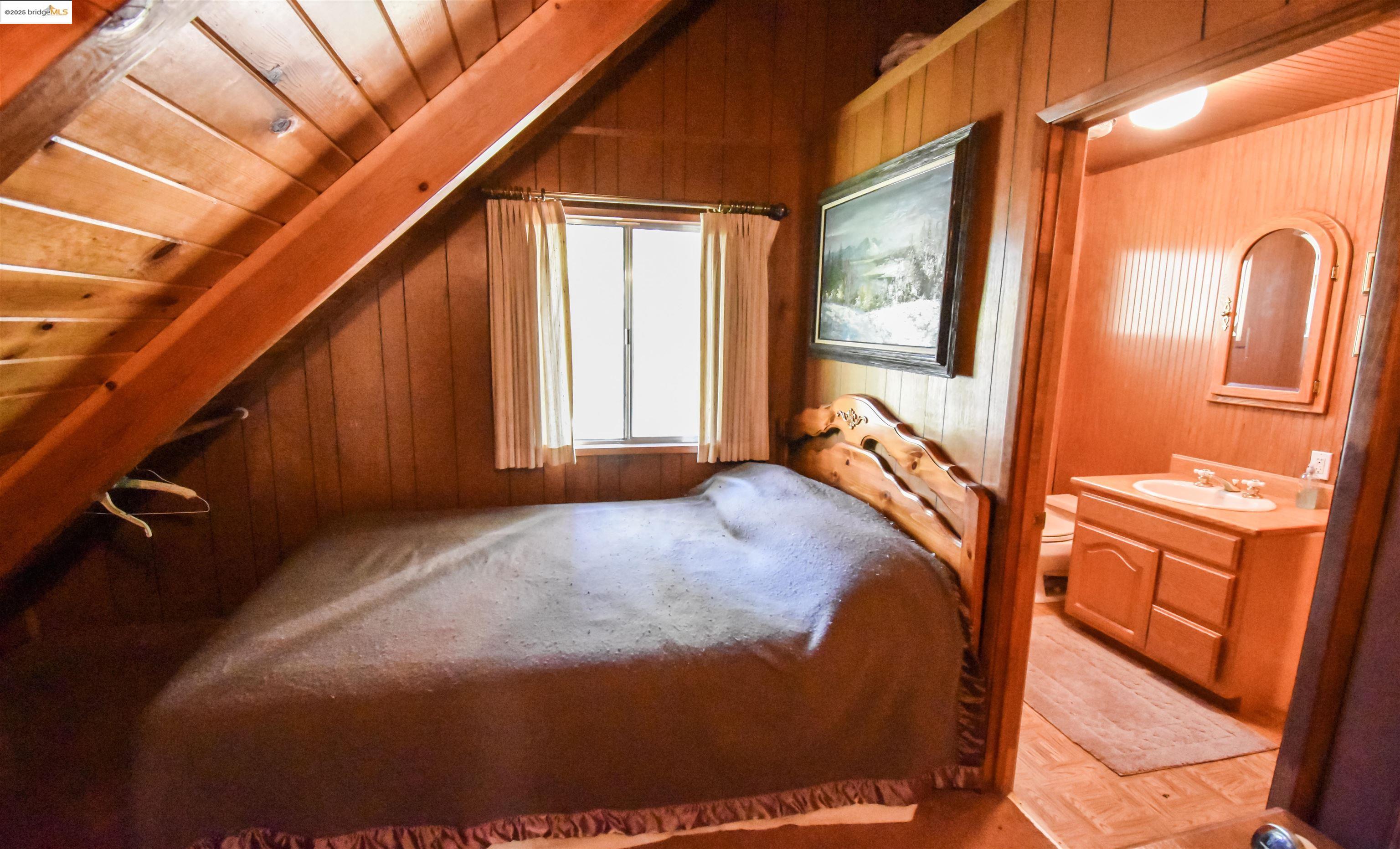 17121 Smokey River Dr, Sonora CA 95370 — photo 19