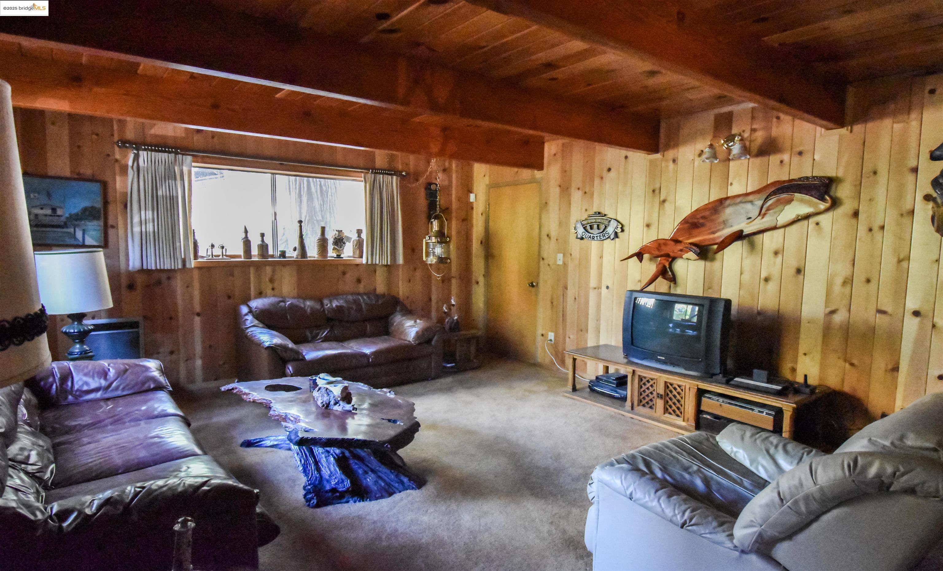 17121 Smokey River Dr, Sonora CA 95370 — photo 21