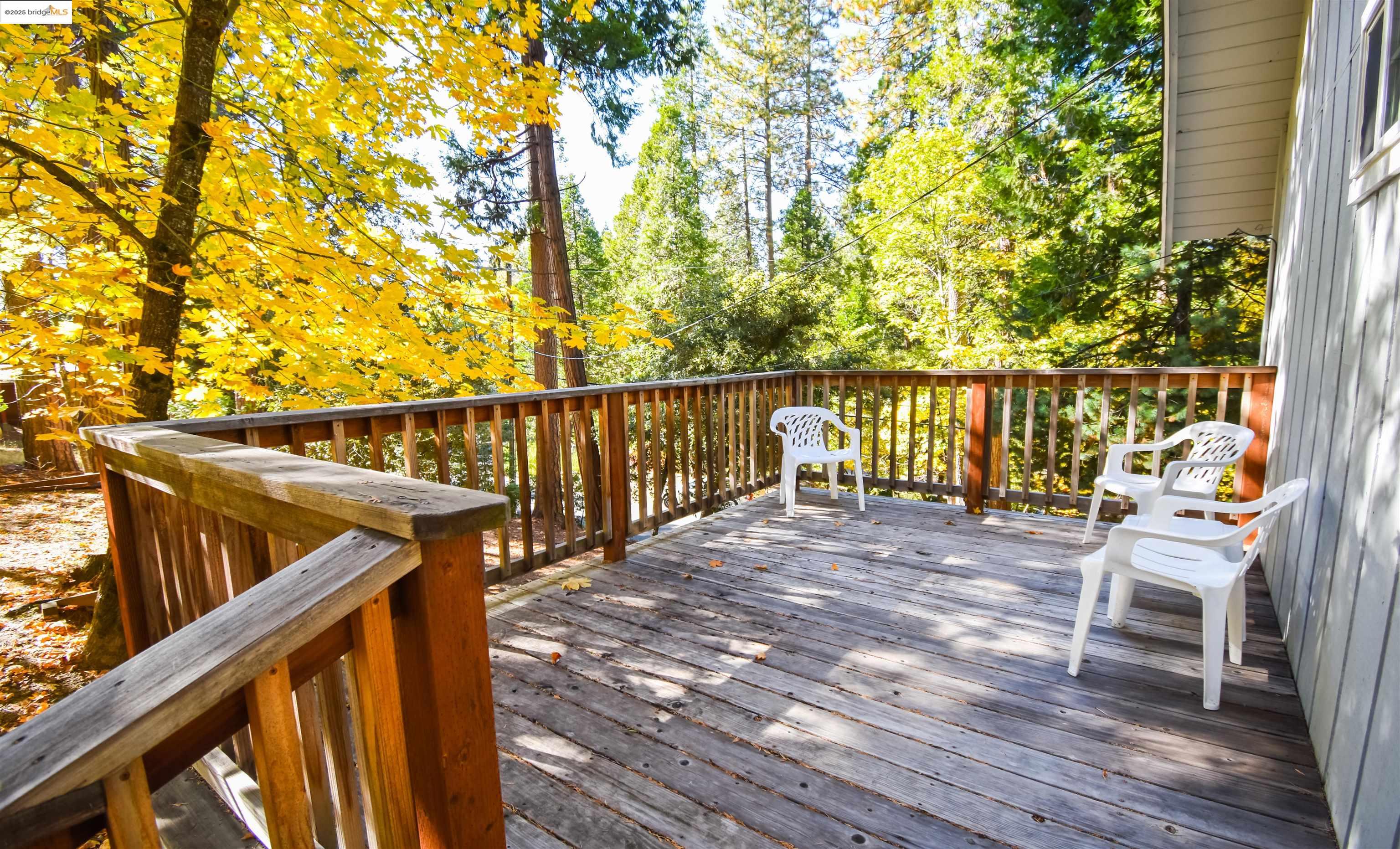 17121 Smokey River Dr, Sonora CA 95370 — photo 30