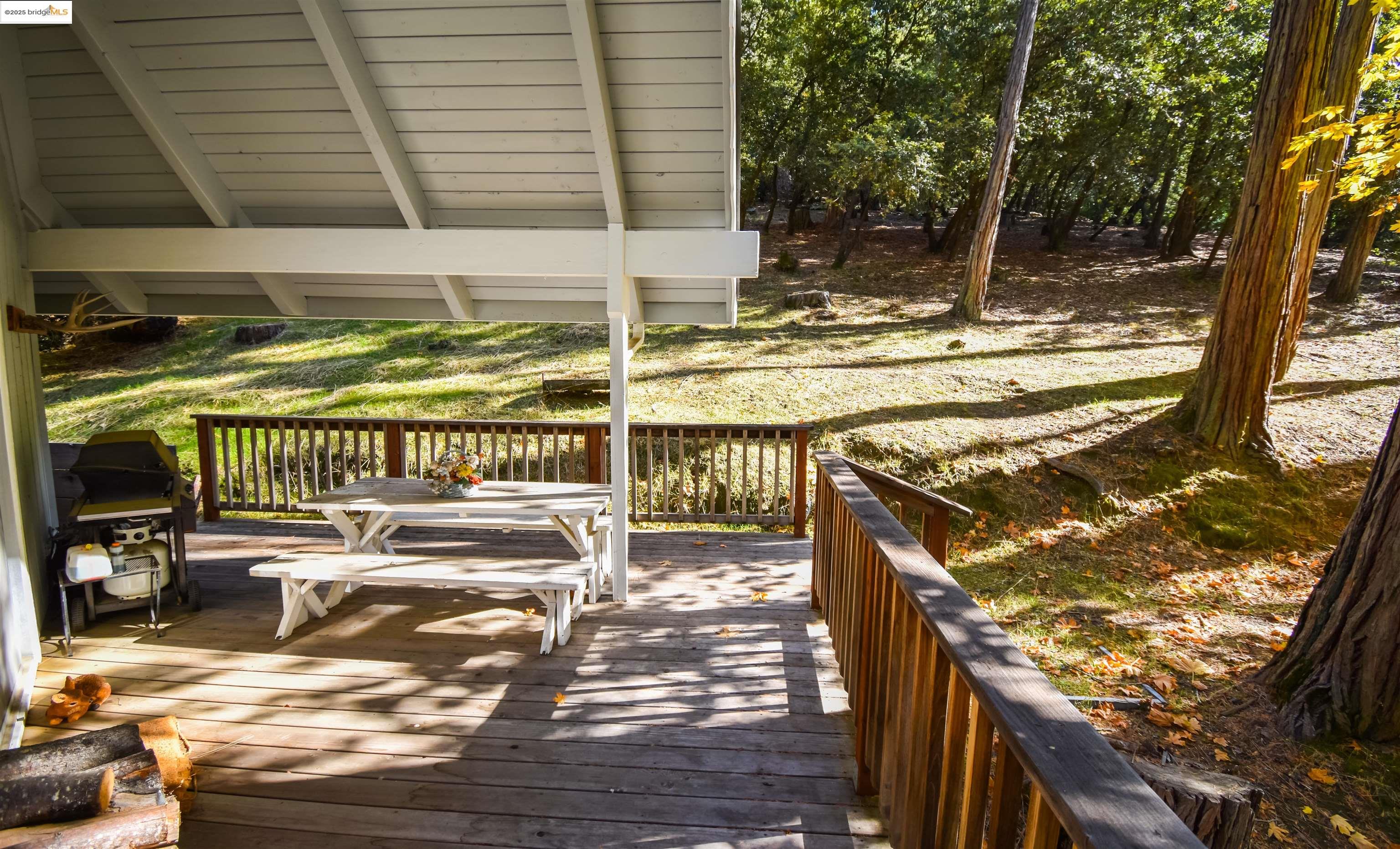 17121 Smokey River Dr, Sonora CA 95370 — photo 32