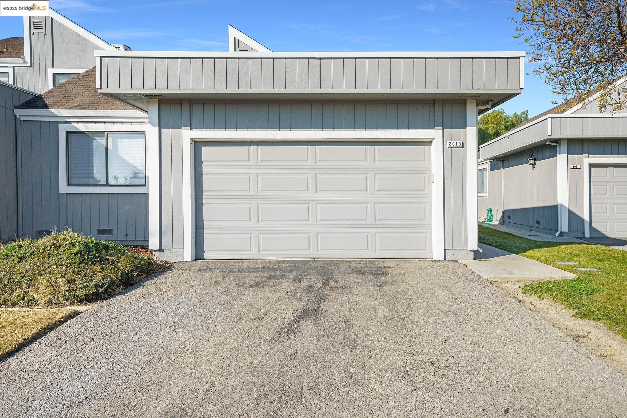 1195 Kenwal Rd UNIT B, Concord, CA, 94521