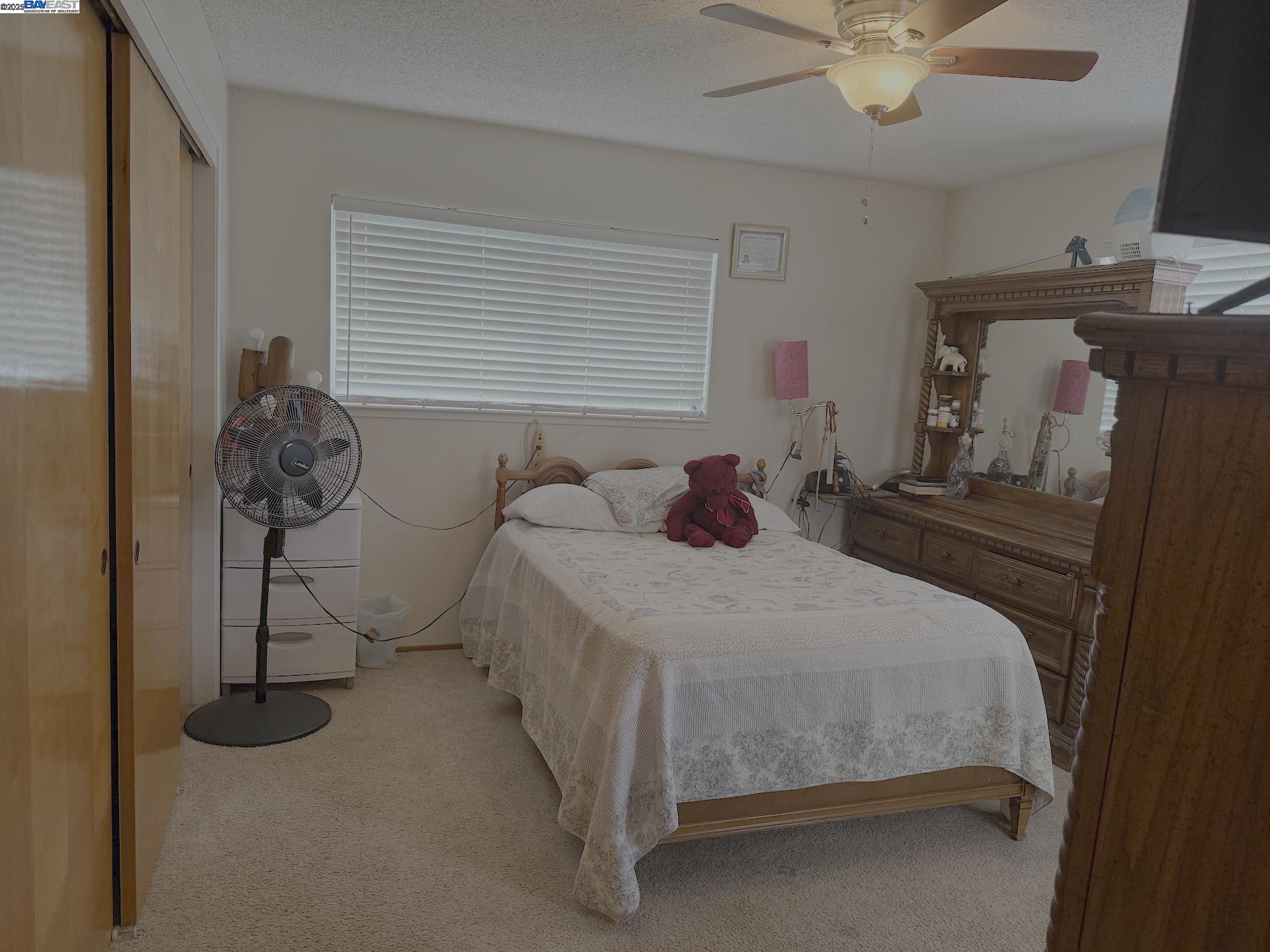 Detail Gallery Image 11 of 23 For 701 N 3rd St, Patterson,  CA 95363 - 3 Beds | 2 Baths