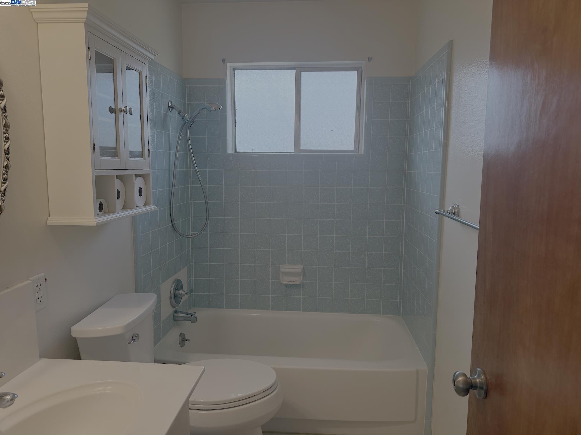 Detail Gallery Image 13 of 23 For 701 N 3rd St, Patterson,  CA 95363 - 3 Beds | 2 Baths