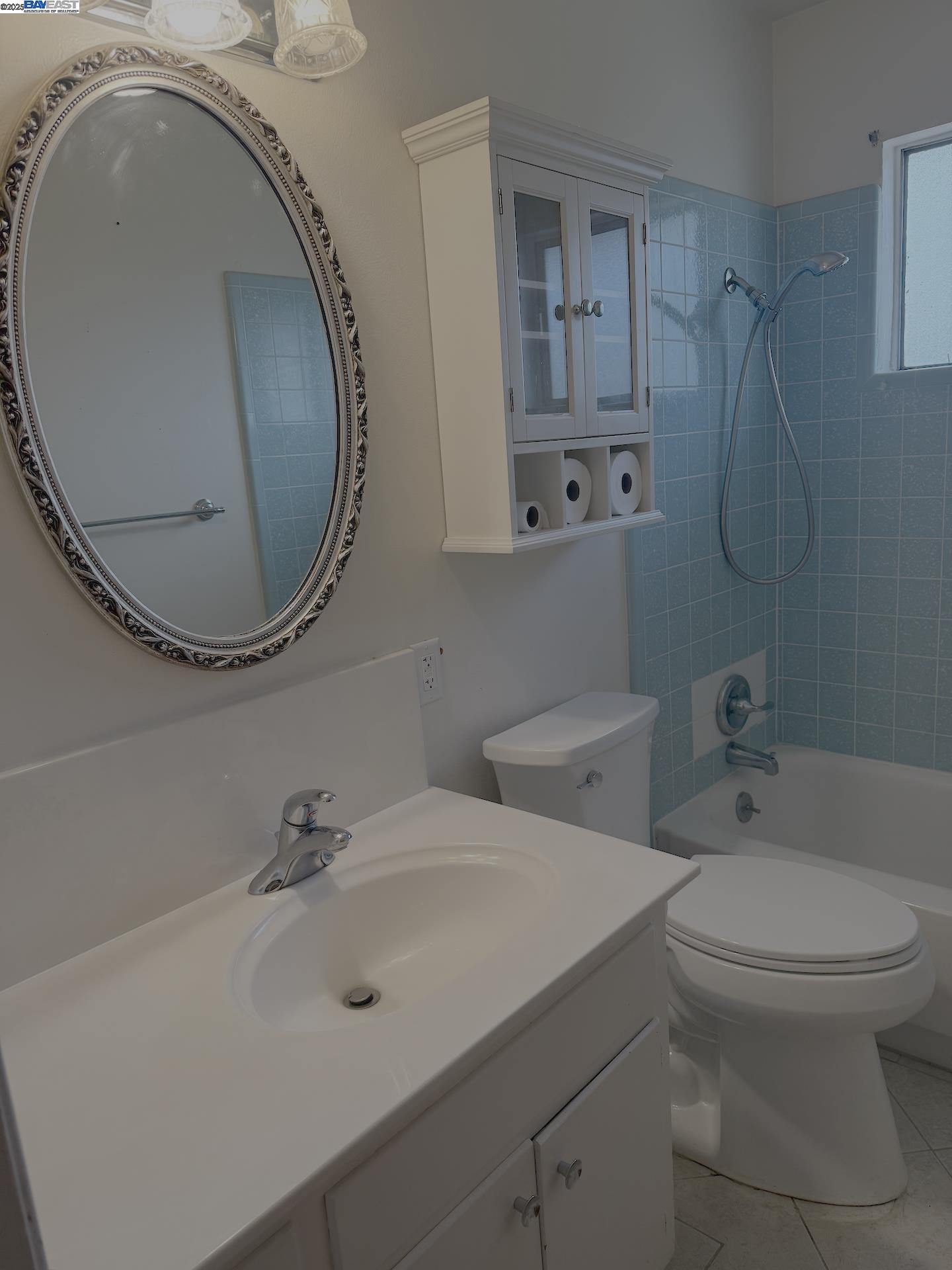 Detail Gallery Image 14 of 23 For 701 N 3rd St, Patterson,  CA 95363 - 3 Beds | 2 Baths