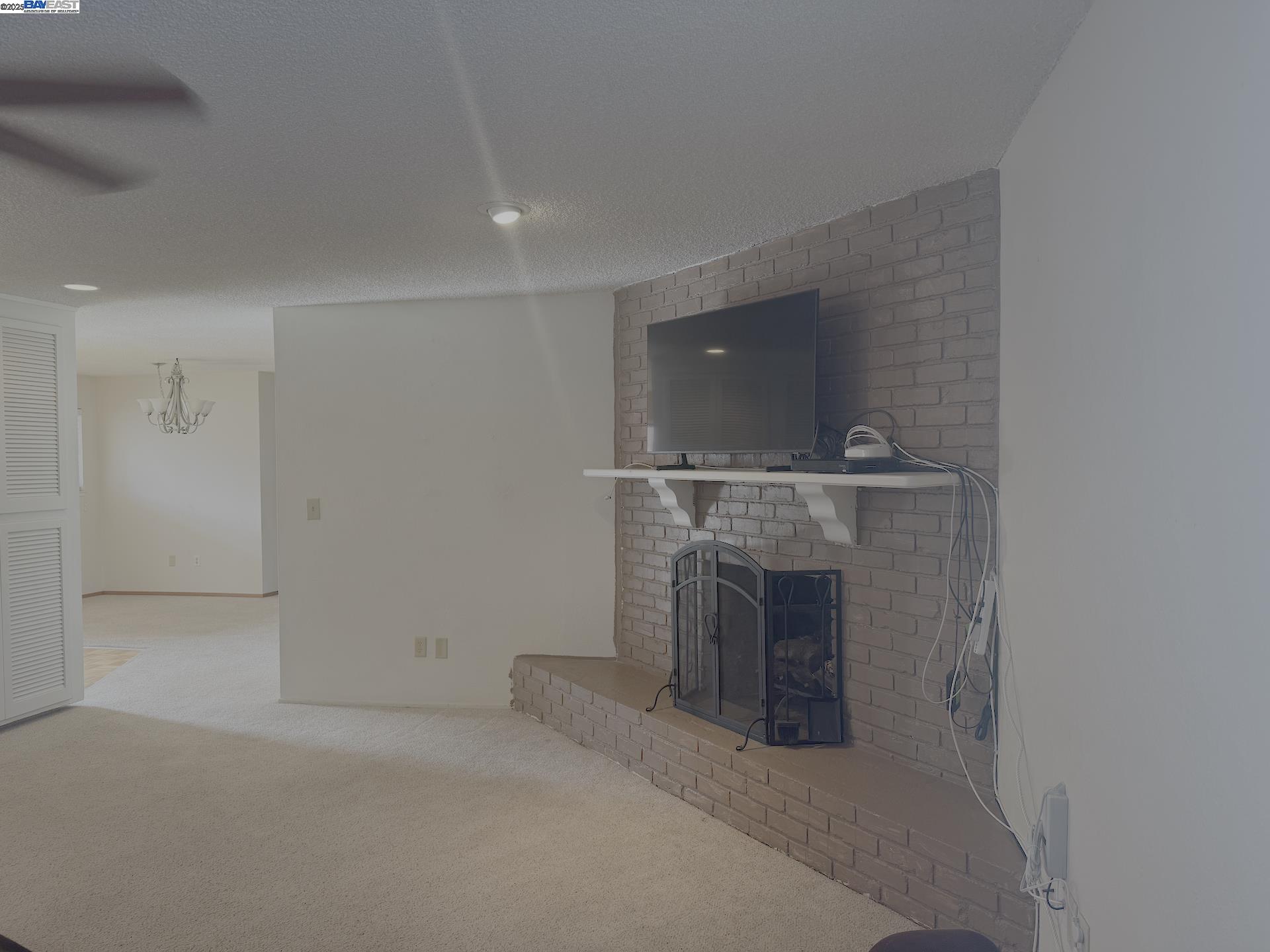 Detail Gallery Image 15 of 23 For 701 N 3rd St, Patterson,  CA 95363 - 3 Beds | 2 Baths