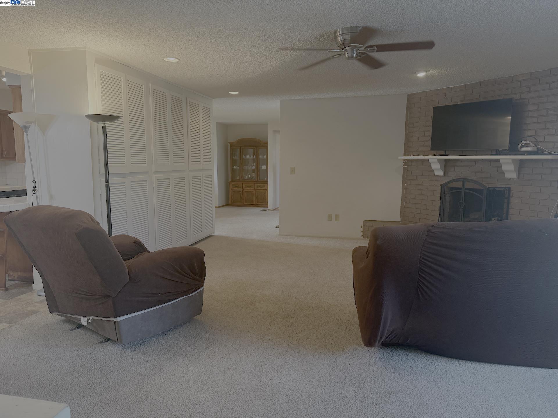 Detail Gallery Image 16 of 23 For 701 N 3rd St, Patterson,  CA 95363 - 3 Beds | 2 Baths