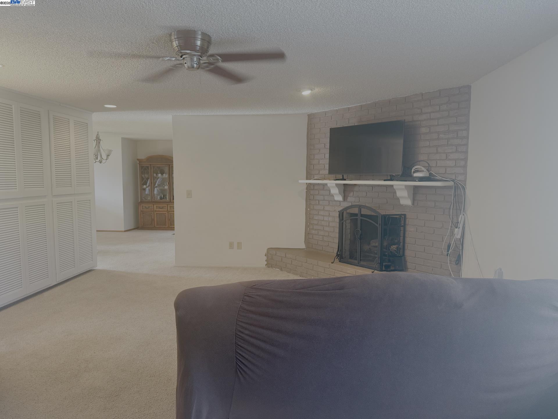 Detail Gallery Image 17 of 23 For 701 N 3rd St, Patterson,  CA 95363 - 3 Beds | 2 Baths