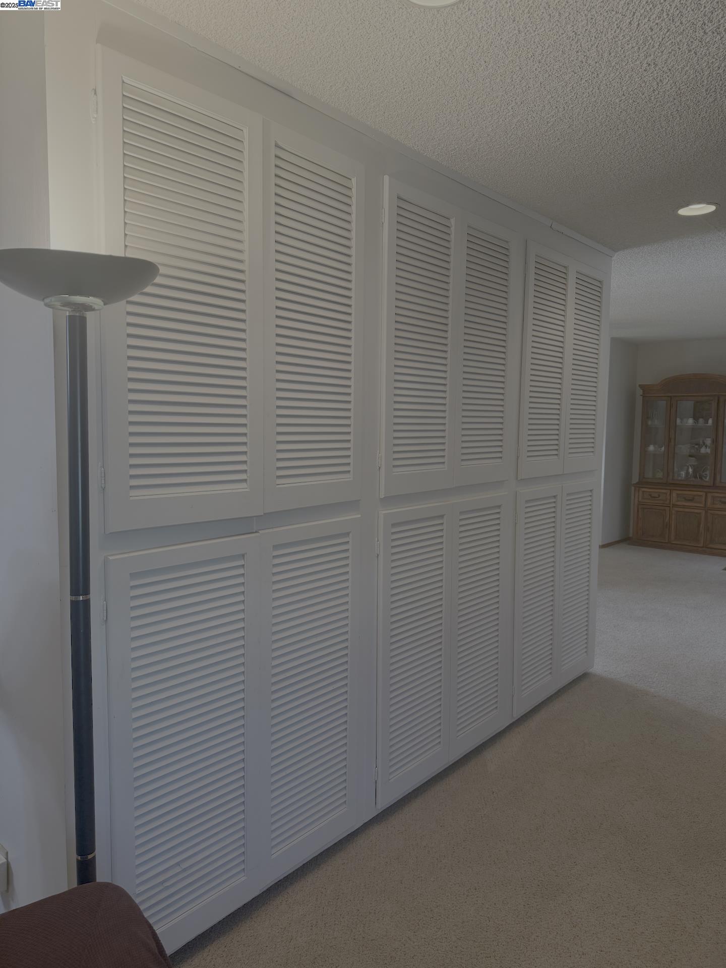 Detail Gallery Image 19 of 23 For 701 N 3rd St, Patterson,  CA 95363 - 3 Beds | 2 Baths