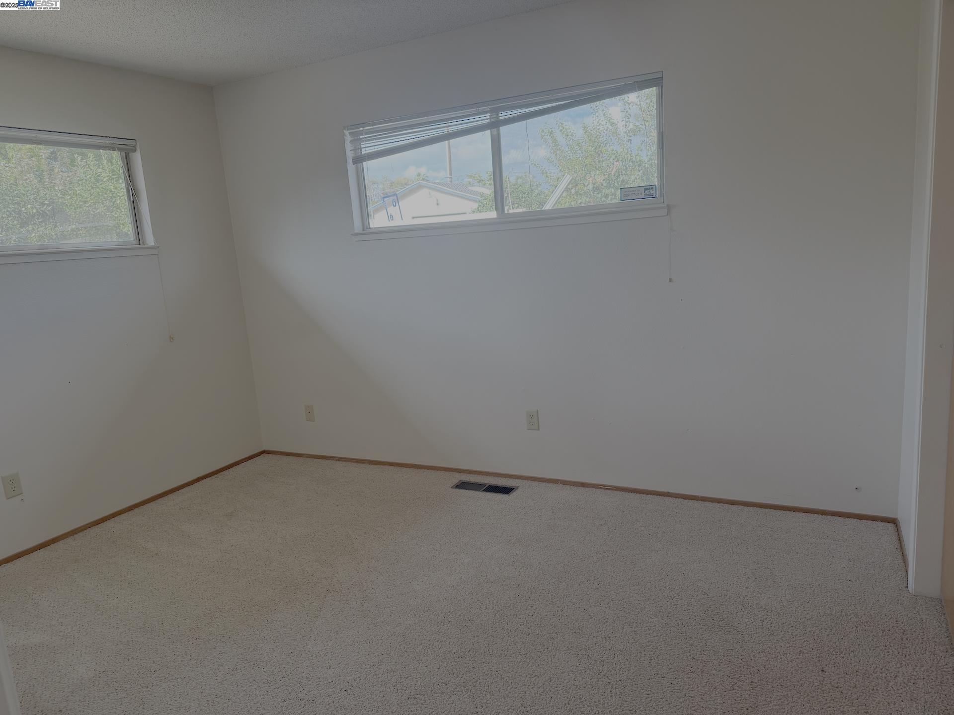 Detail Gallery Image 20 of 23 For 701 N 3rd St, Patterson,  CA 95363 - 3 Beds | 2 Baths