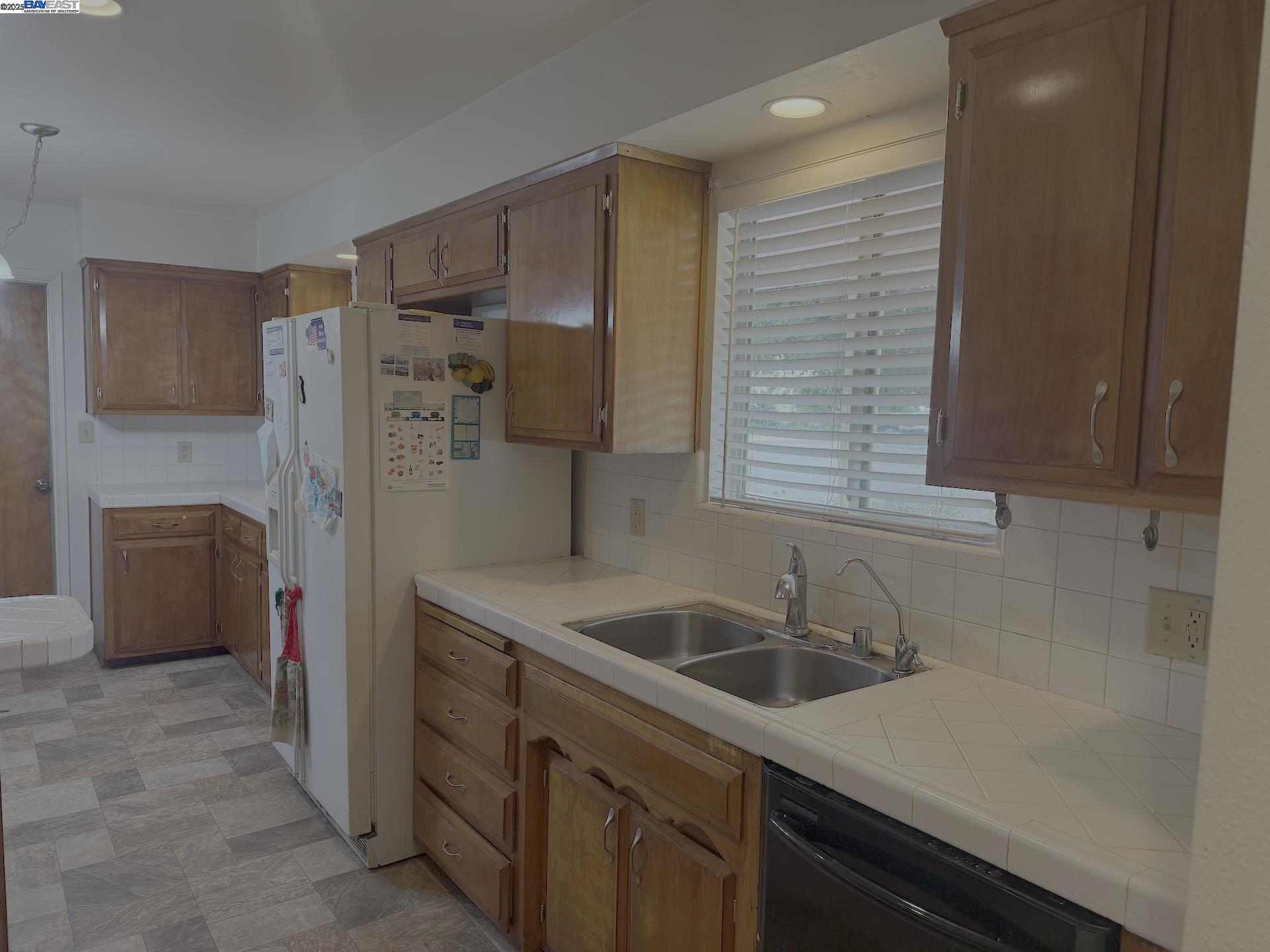 Detail Gallery Image 22 of 23 For 701 N 3rd St, Patterson,  CA 95363 - 3 Beds | 2 Baths