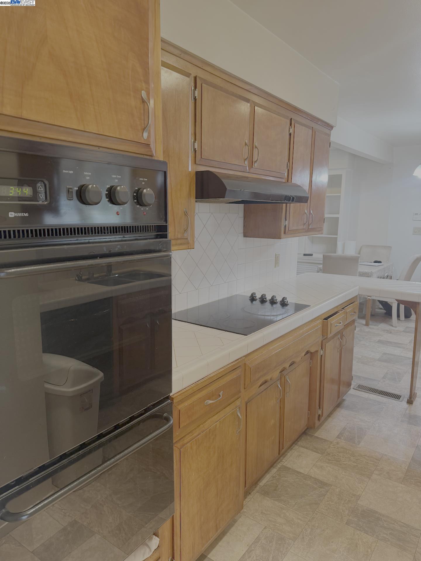 Detail Gallery Image 23 of 23 For 701 N 3rd St, Patterson,  CA 95363 - 3 Beds | 2 Baths