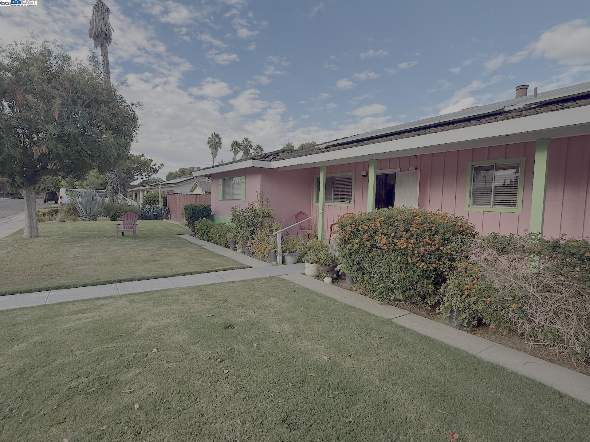 Detail Gallery Image 7 of 23 For 701 N 3rd St, Patterson,  CA 95363 - 3 Beds | 2 Baths