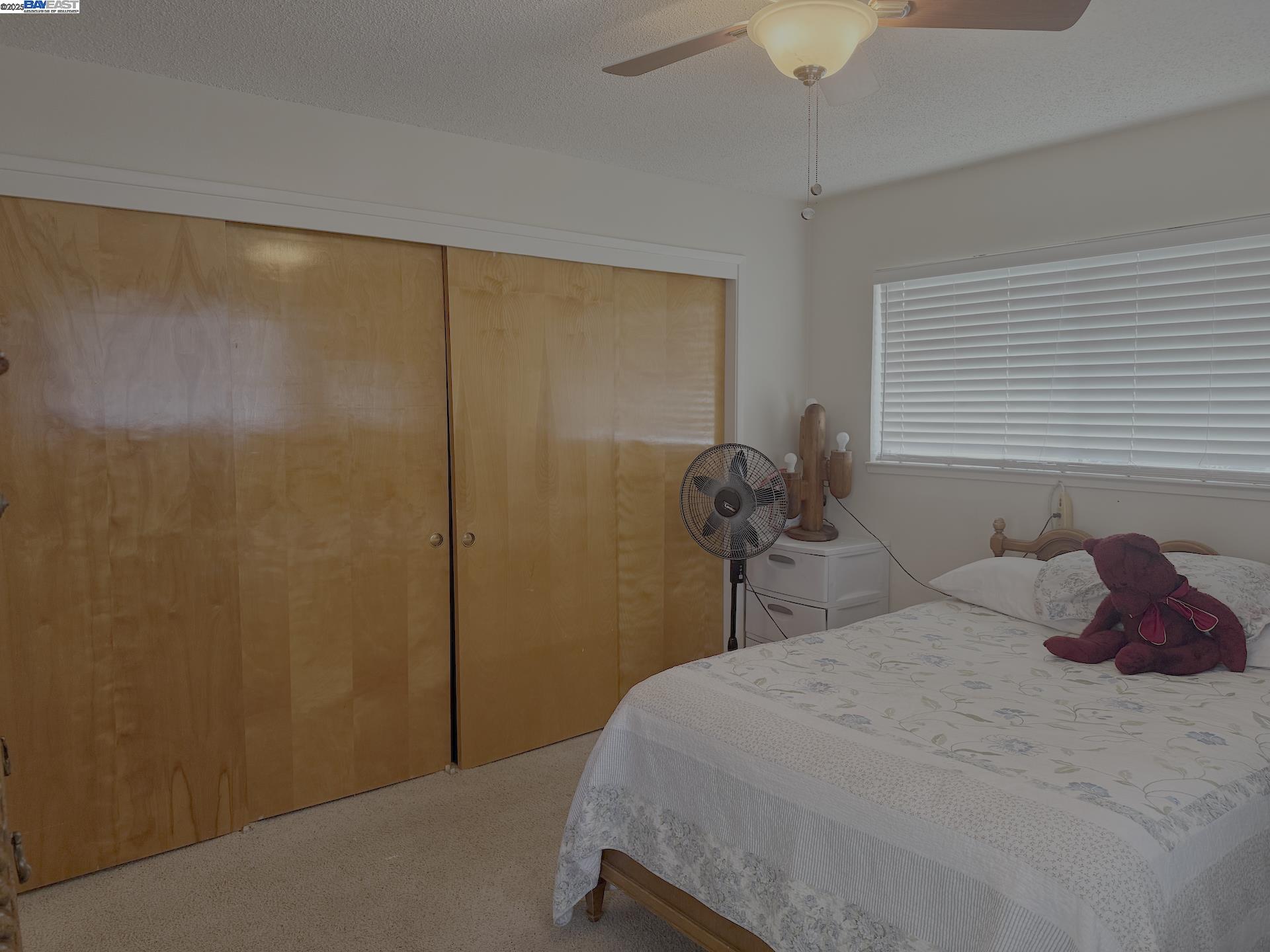 Detail Gallery Image 10 of 23 For 701 N 3rd St, Patterson,  CA 95363 - 3 Beds | 2 Baths