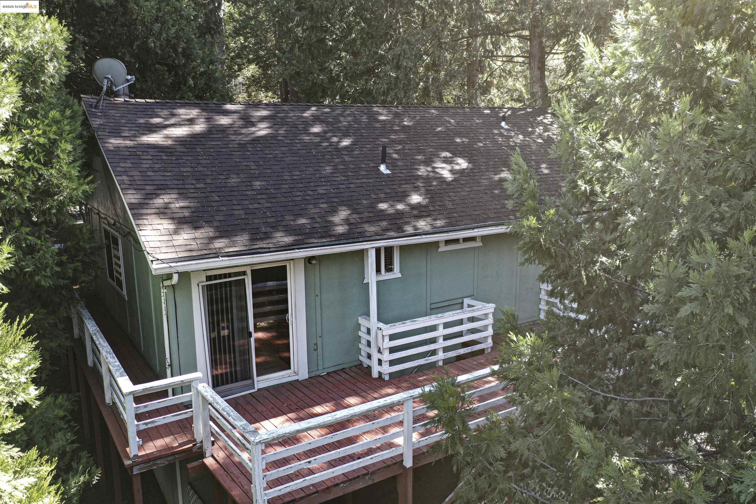 Front Image Thumbnail for EB41115806