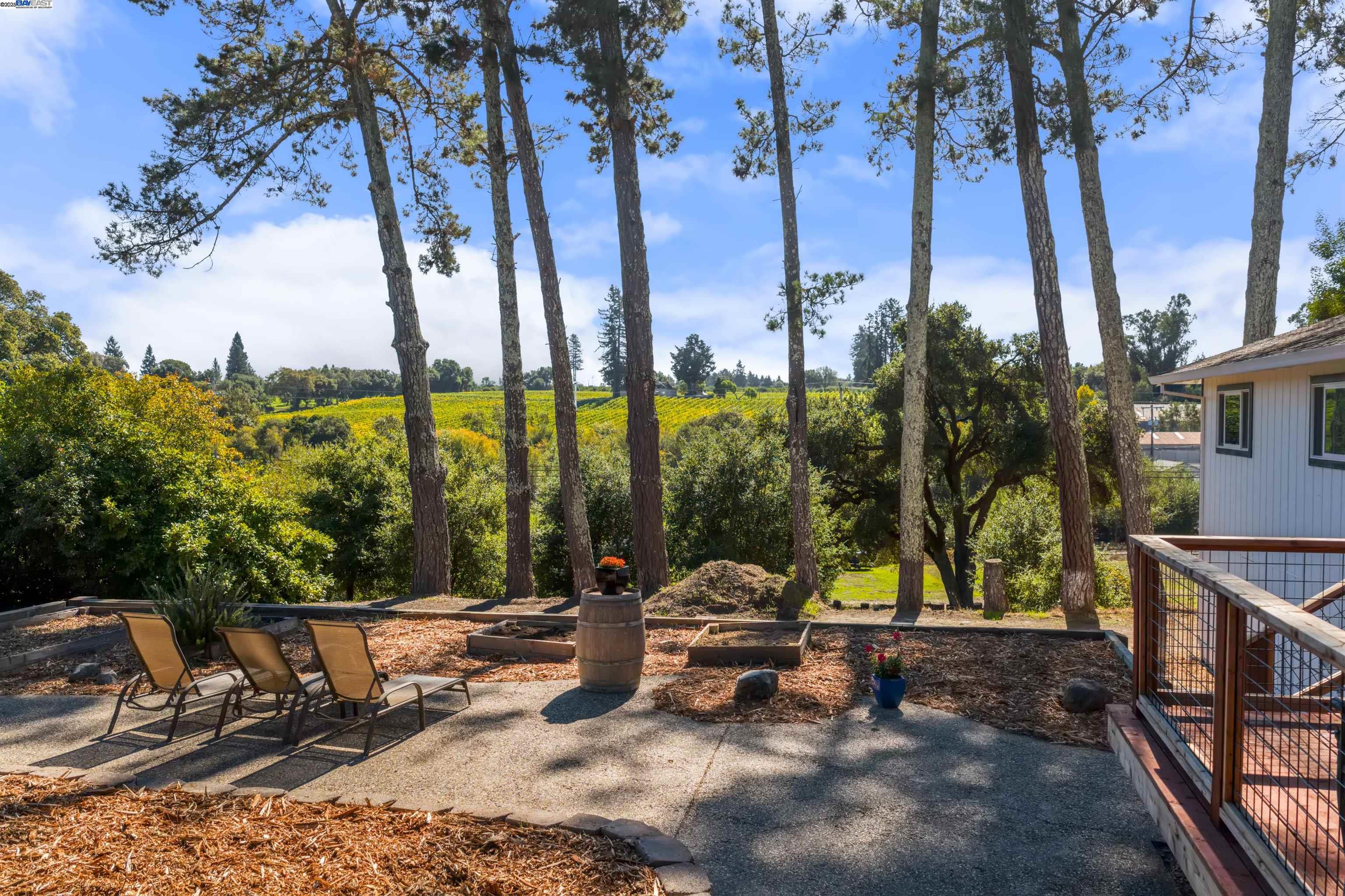 Front Image Thumbnail for BE41115814