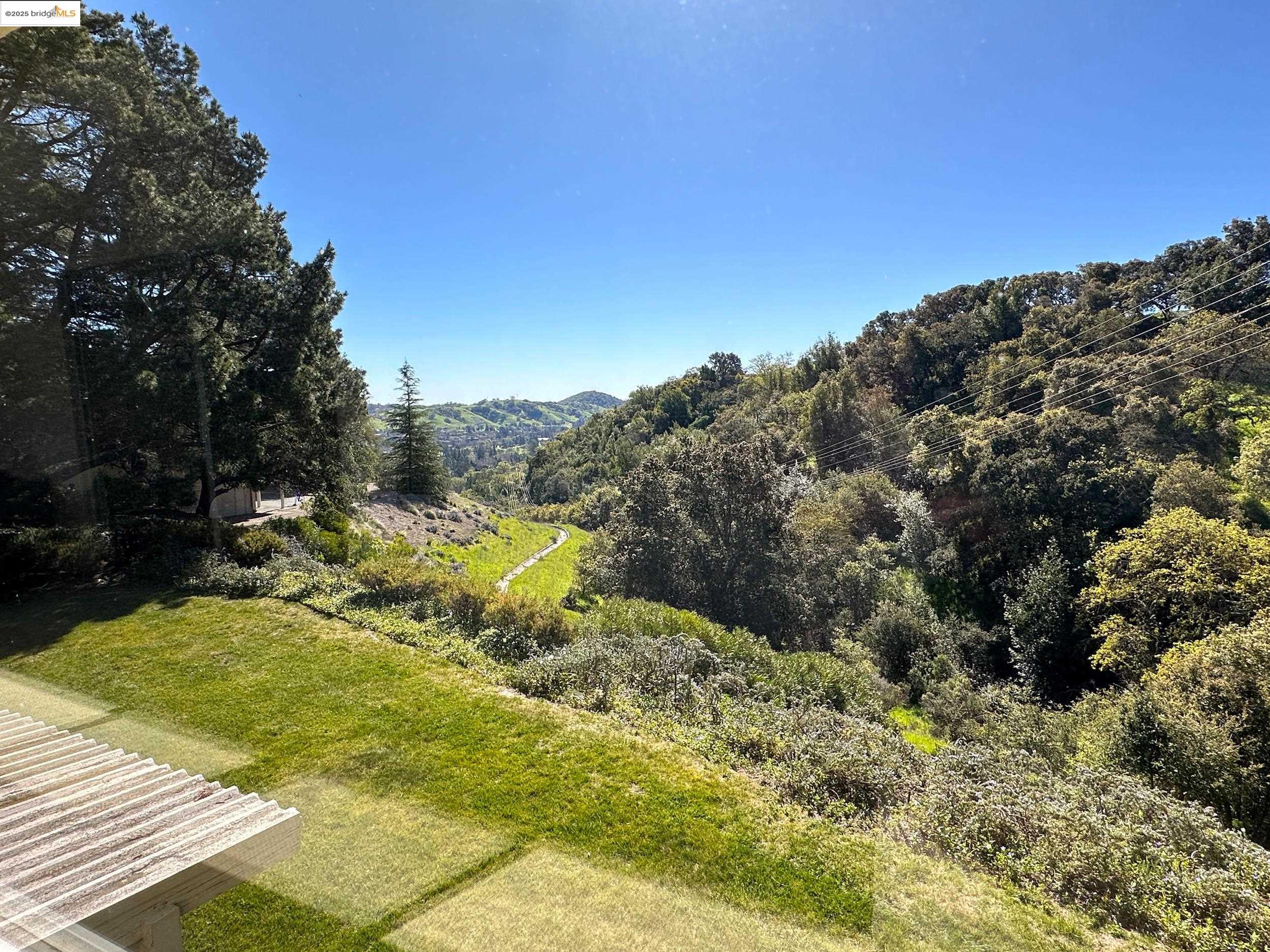 1910 Skycrest Dr UNIT 5, Walnut Creek, CA, 94595