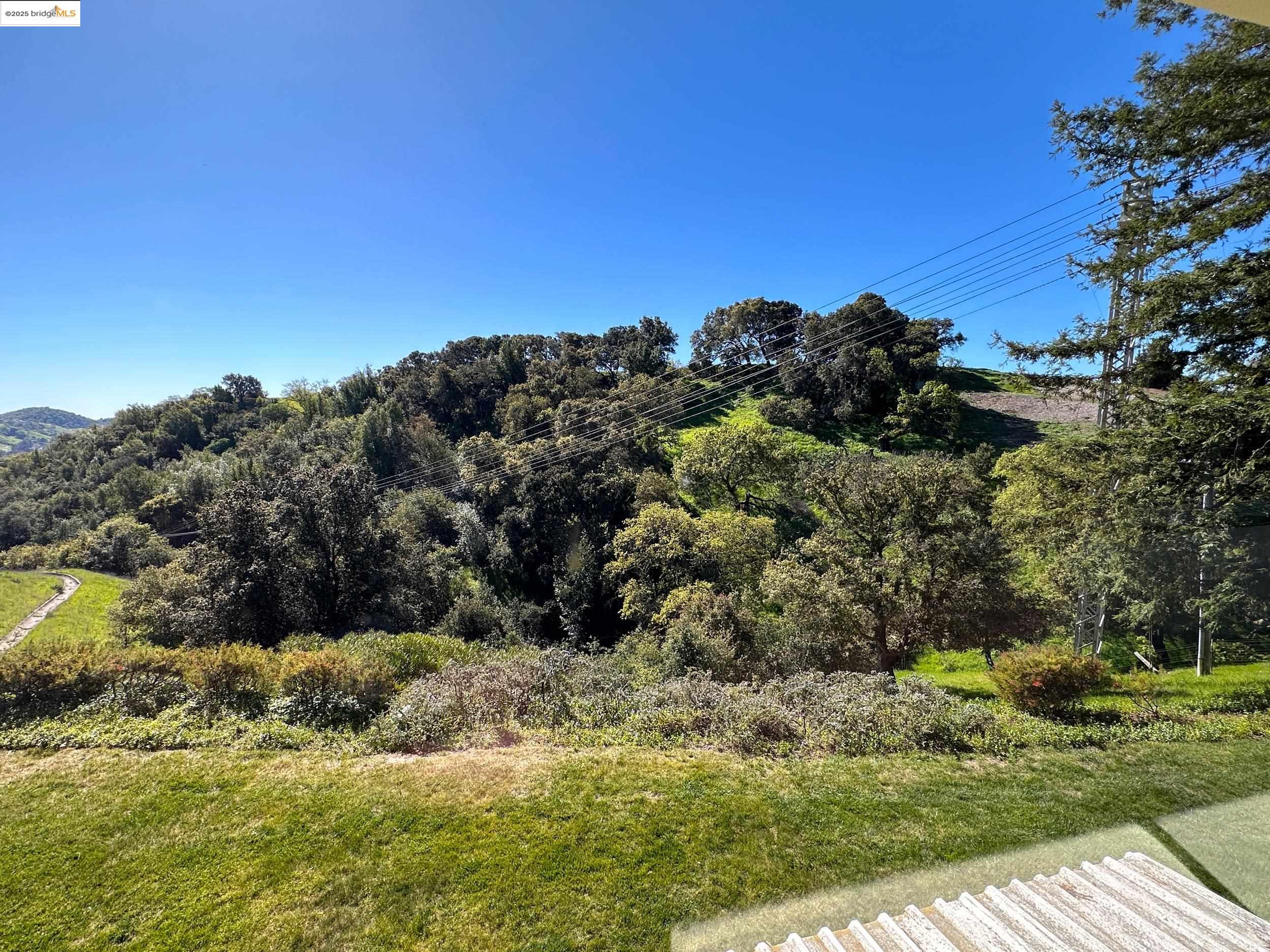 1910 Skycrest Dr UNIT 5, Walnut Creek, CA, 94595