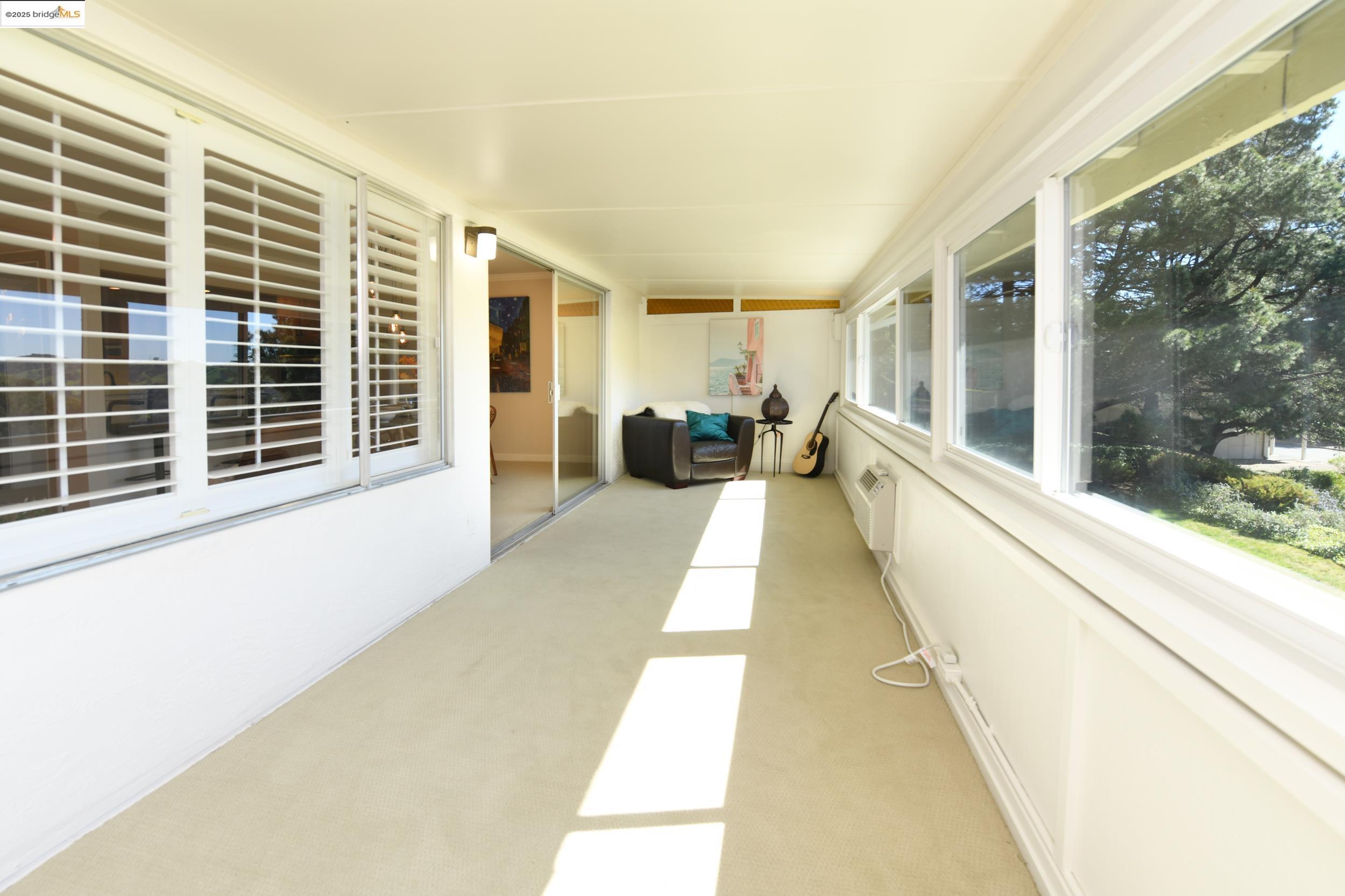 1910 Skycrest Dr UNIT 5, Walnut Creek, CA, 94595