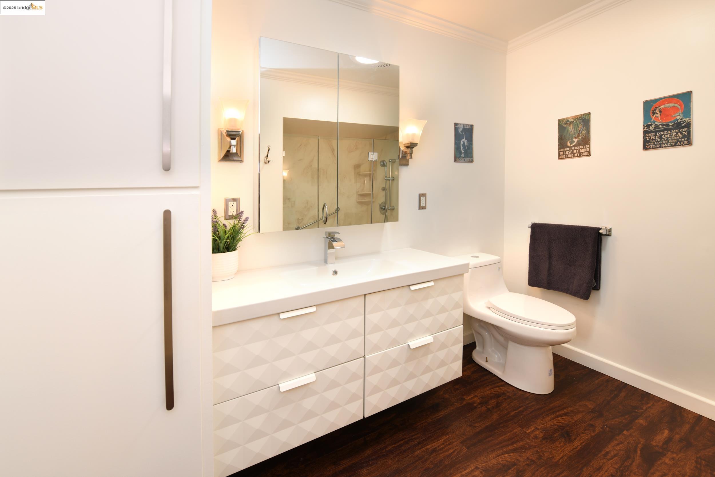 1910 Skycrest Dr UNIT 5, Walnut Creek, CA, 94595