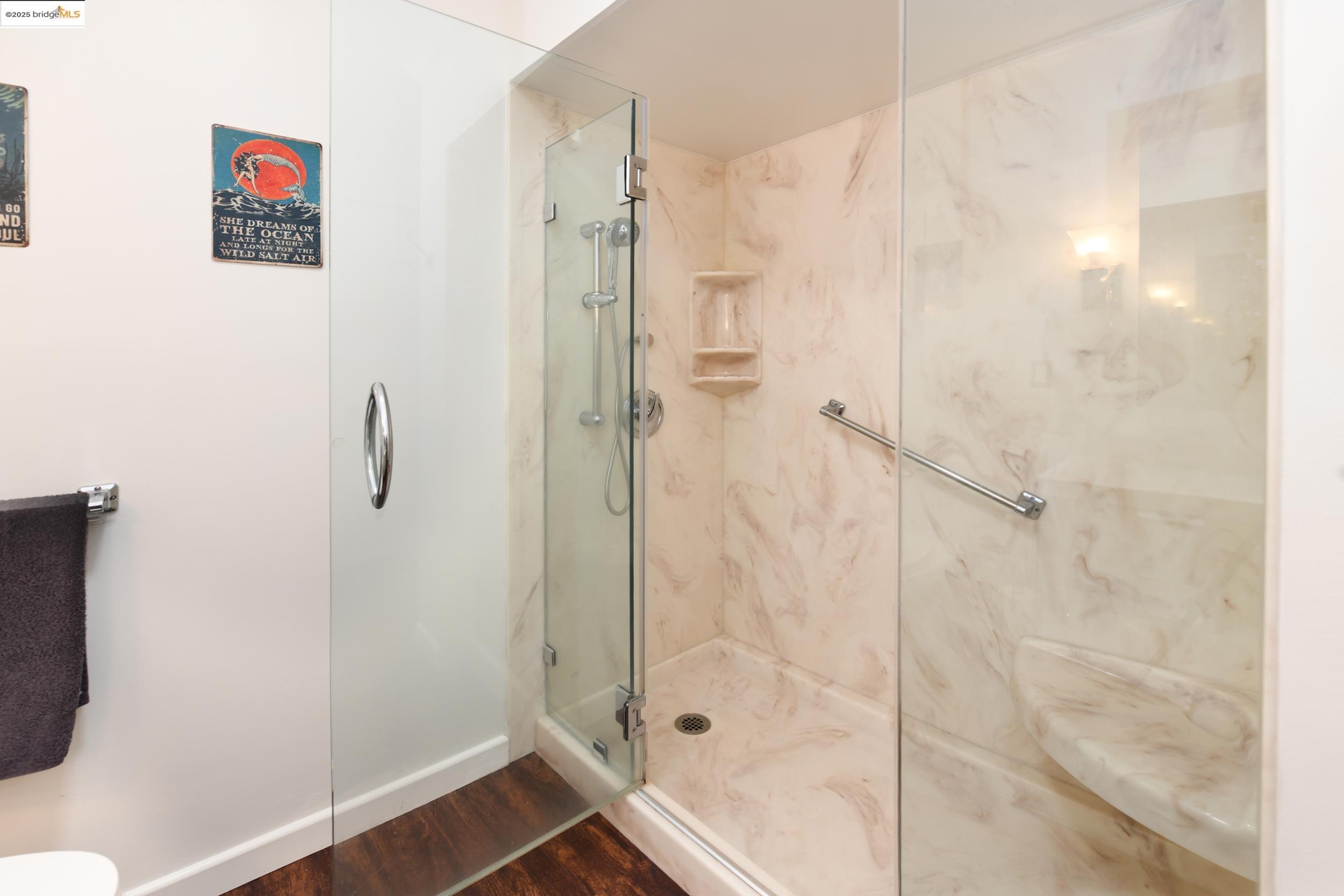 1910 Skycrest Dr UNIT 5, Walnut Creek, CA, 94595