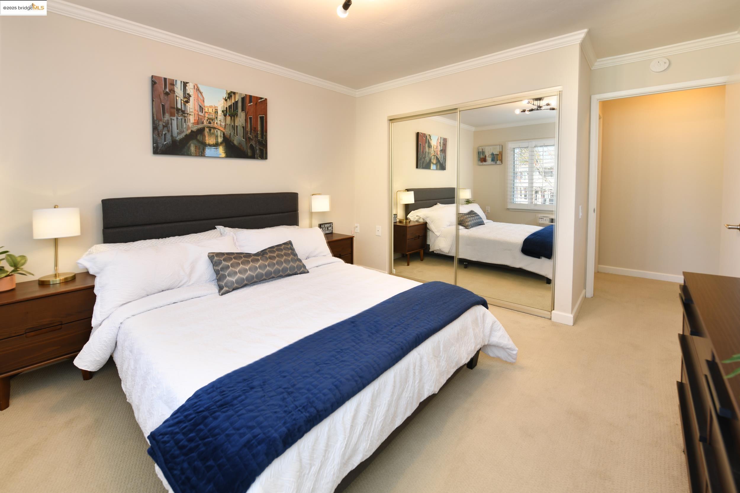 1910 Skycrest Dr UNIT 5, Walnut Creek, CA, 94595