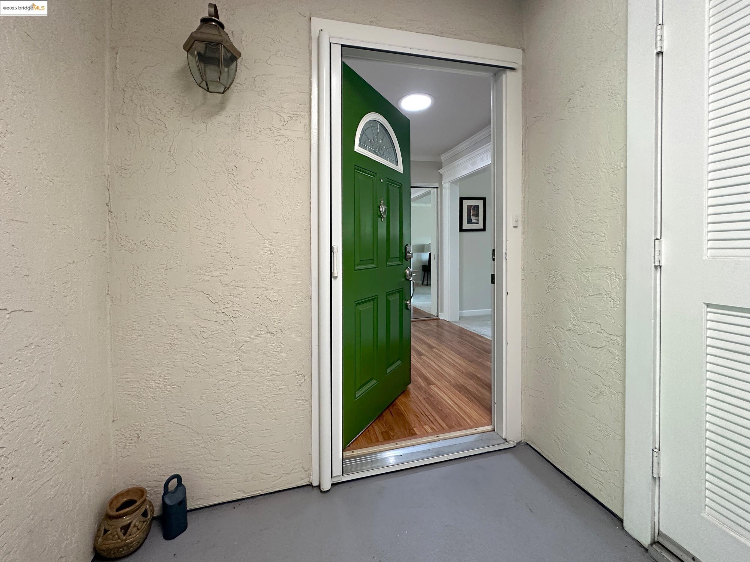 1910 Skycrest Dr UNIT 5, Walnut Creek, CA, 94595