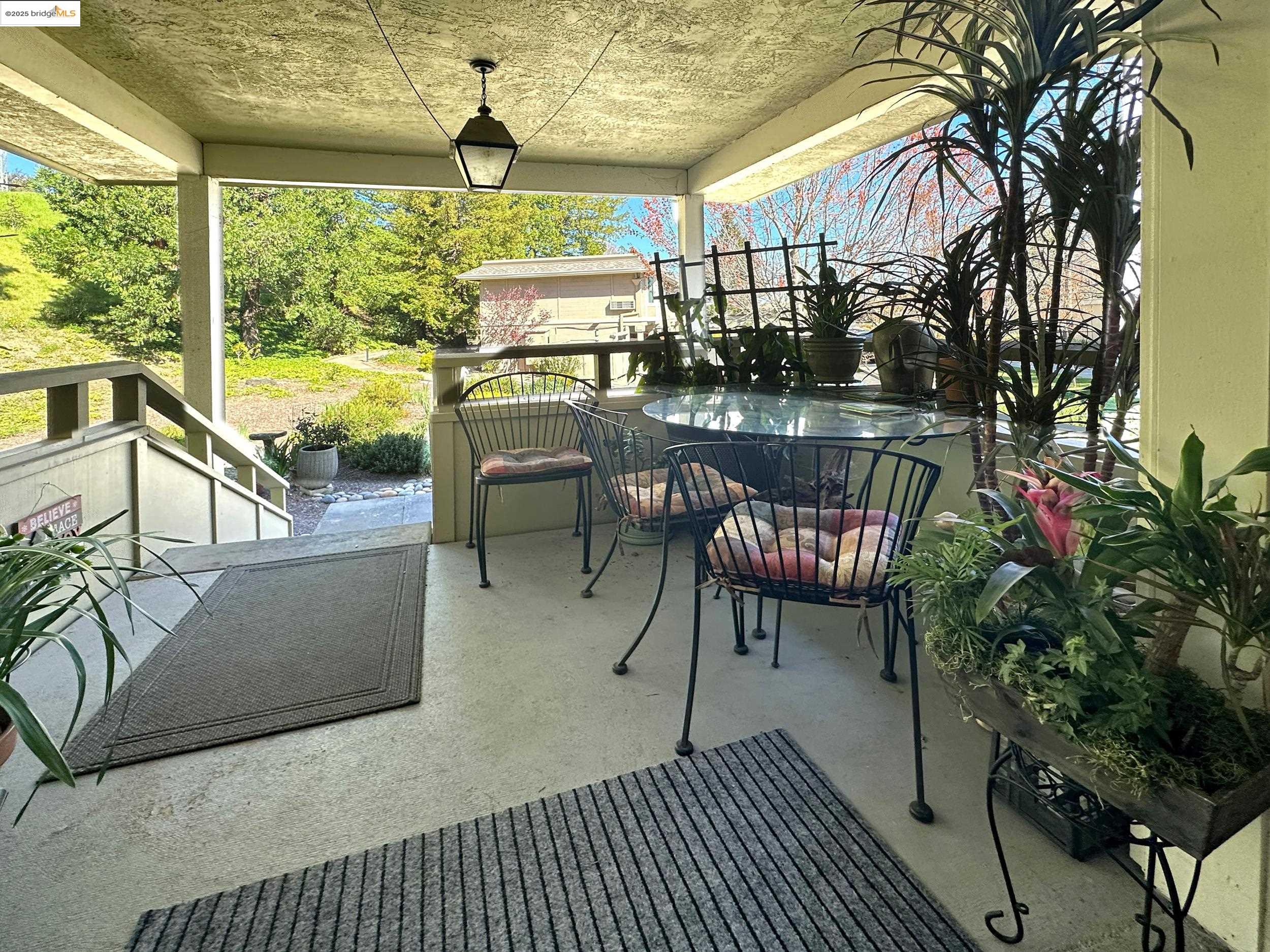 1910 Skycrest Dr UNIT 5, Walnut Creek, CA, 94595