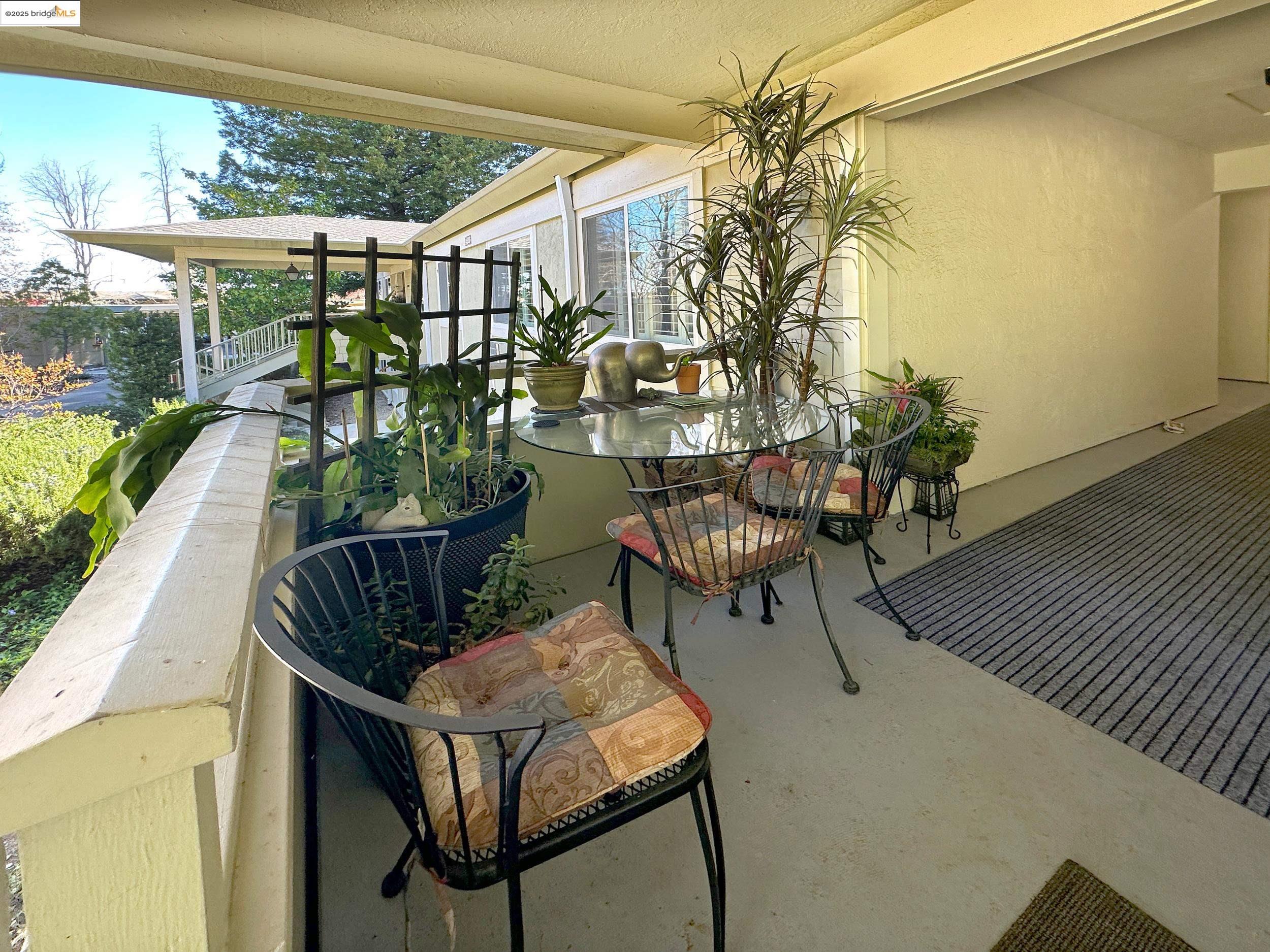1910 Skycrest Dr UNIT 5, Walnut Creek, CA, 94595