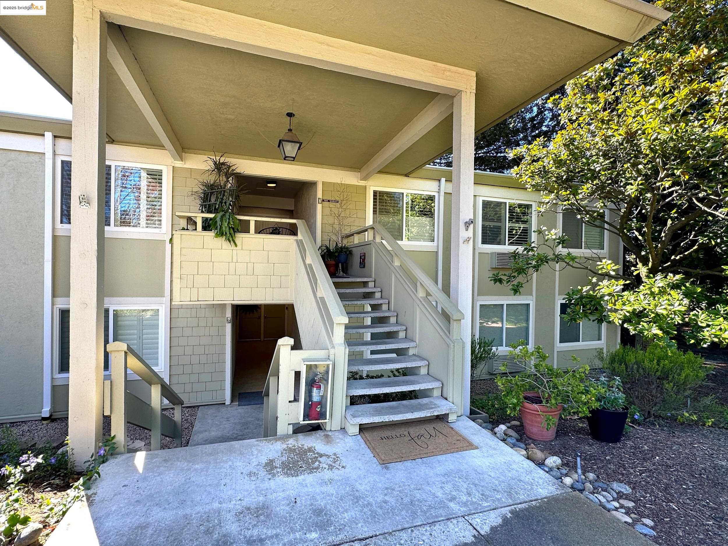 1910 Skycrest Dr UNIT 5, Walnut Creek, CA, 94595