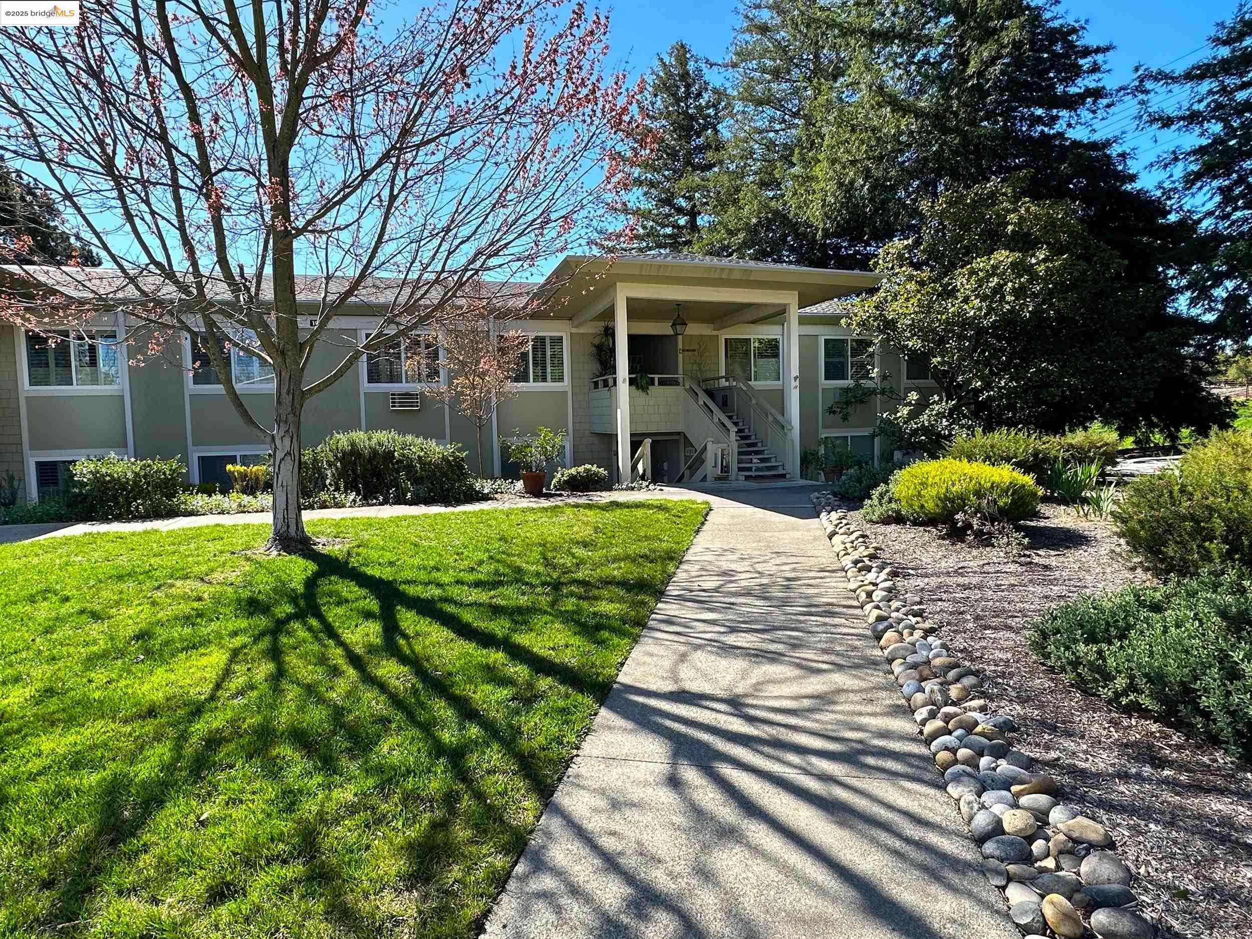 1910 Skycrest Dr UNIT 5, Walnut Creek, CA, 94595