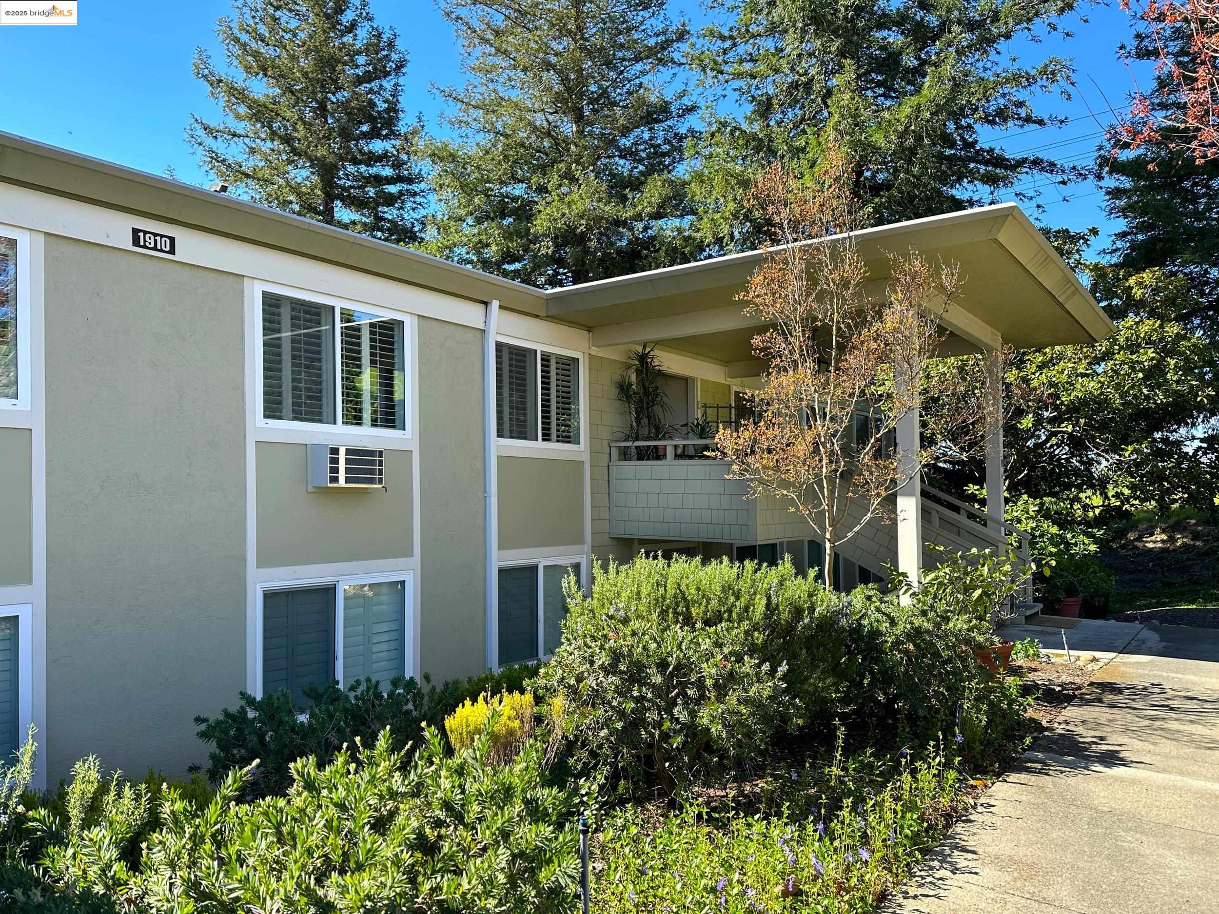 1910 Skycrest Dr UNIT 5, Walnut Creek, CA, 94595