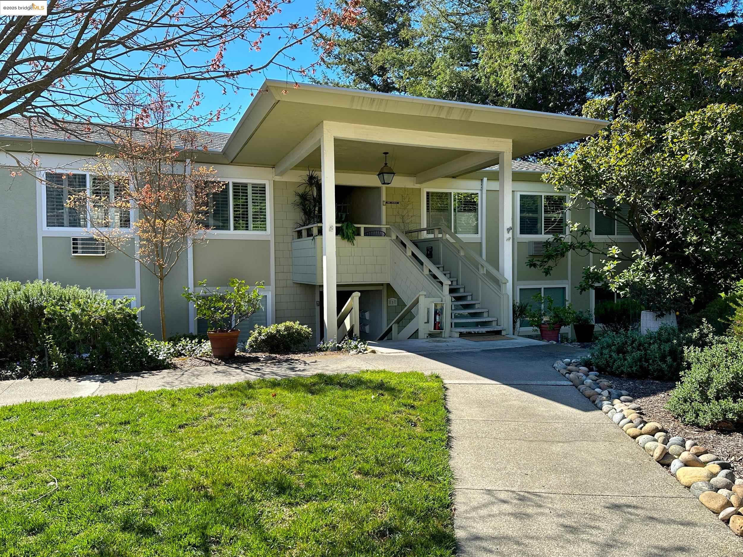 1910 Skycrest Dr UNIT 5, Walnut Creek, CA, 94595