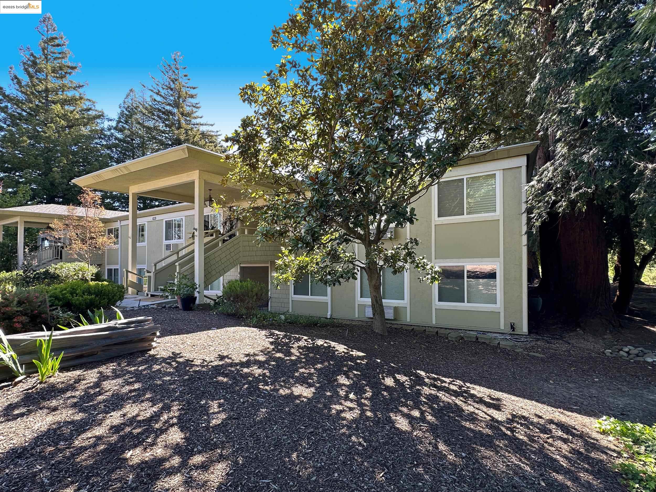 1910 Skycrest Dr UNIT 5, Walnut Creek, CA, 94595