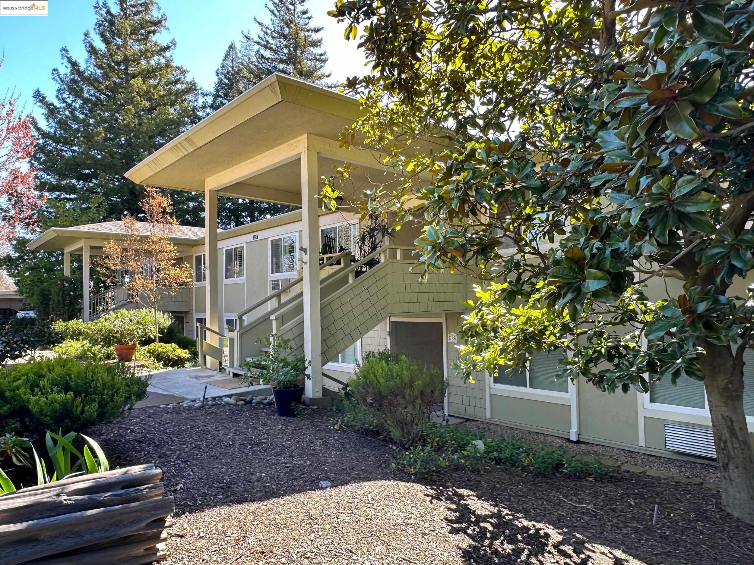 1910 Skycrest Dr UNIT 5, Walnut Creek, CA, 94595