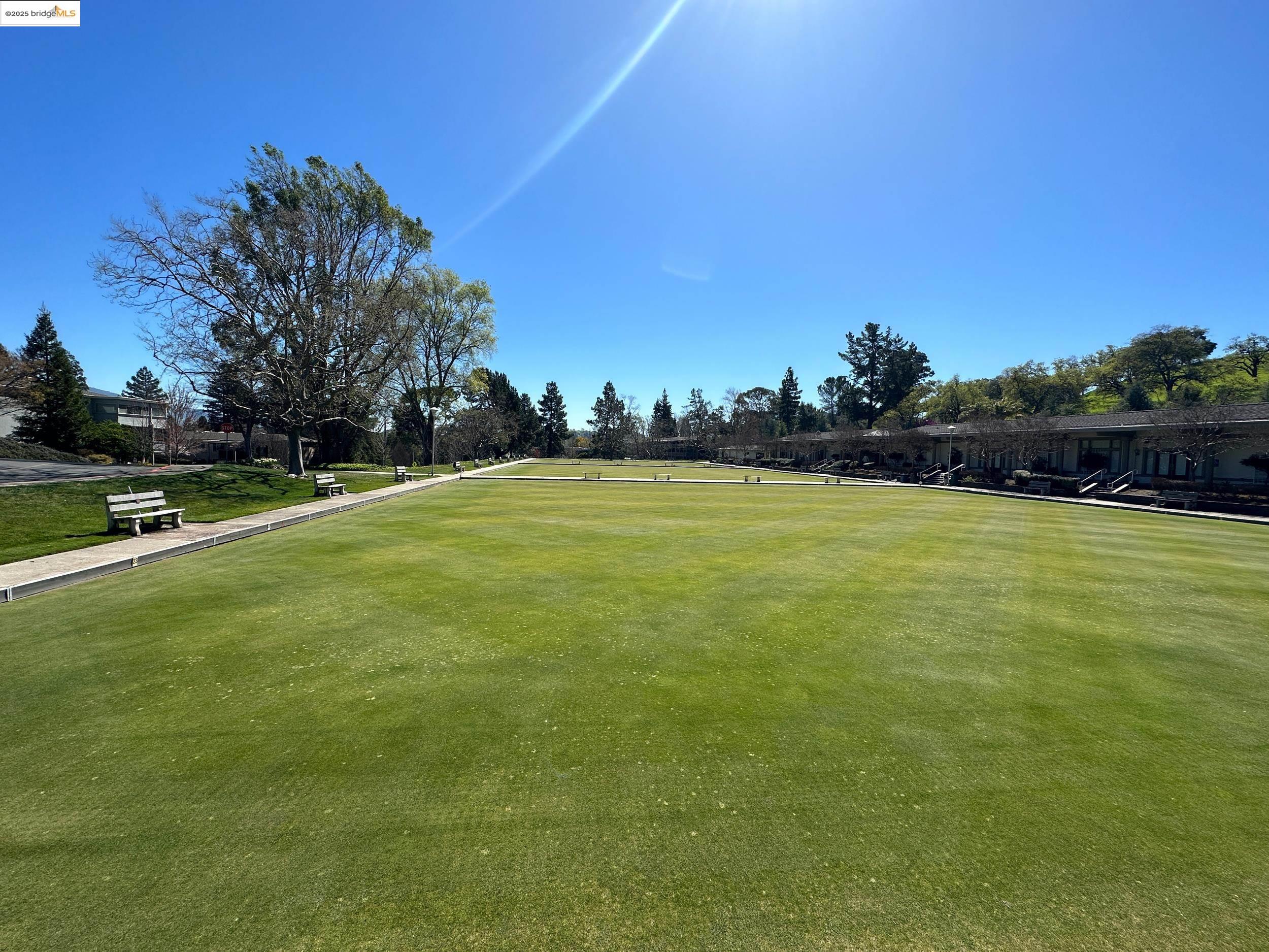 1910 Skycrest Dr UNIT 5, Walnut Creek, CA, 94595