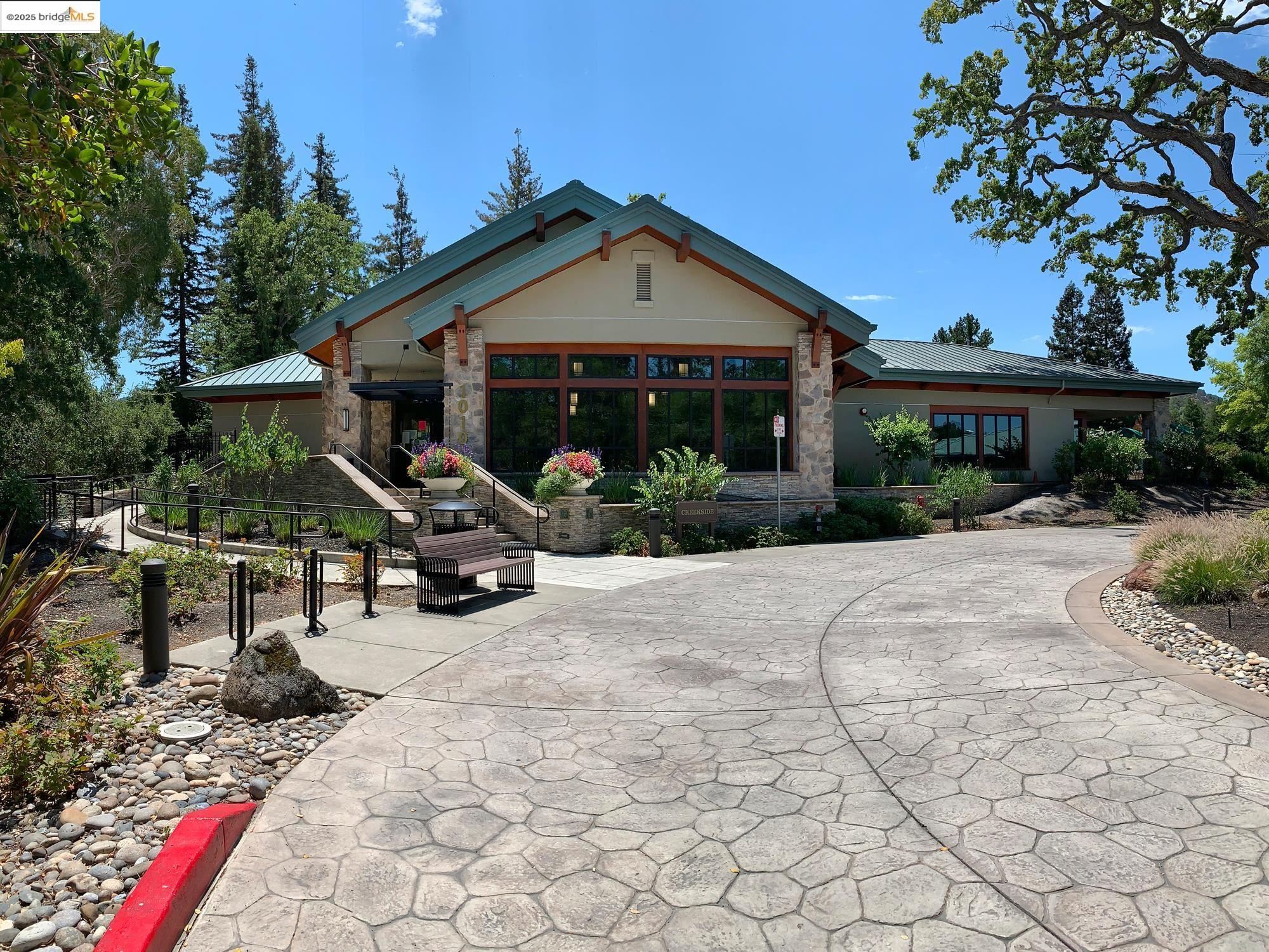 1910 Skycrest Dr UNIT 5, Walnut Creek, CA, 94595