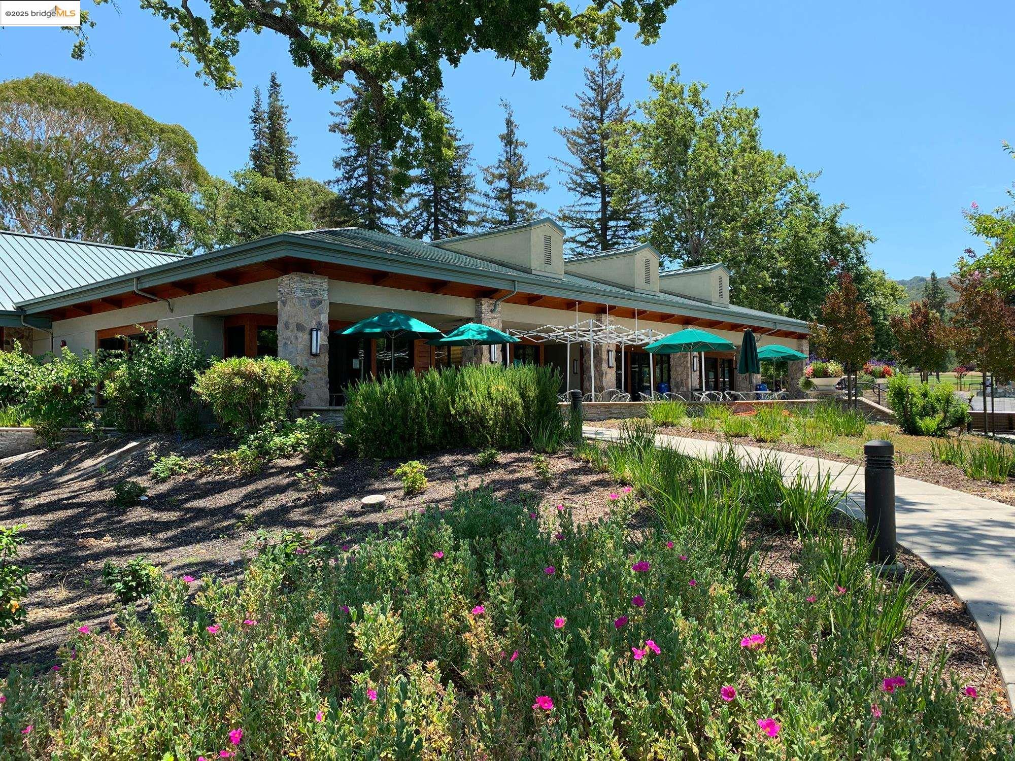 1910 Skycrest Dr UNIT 5, Walnut Creek, CA, 94595