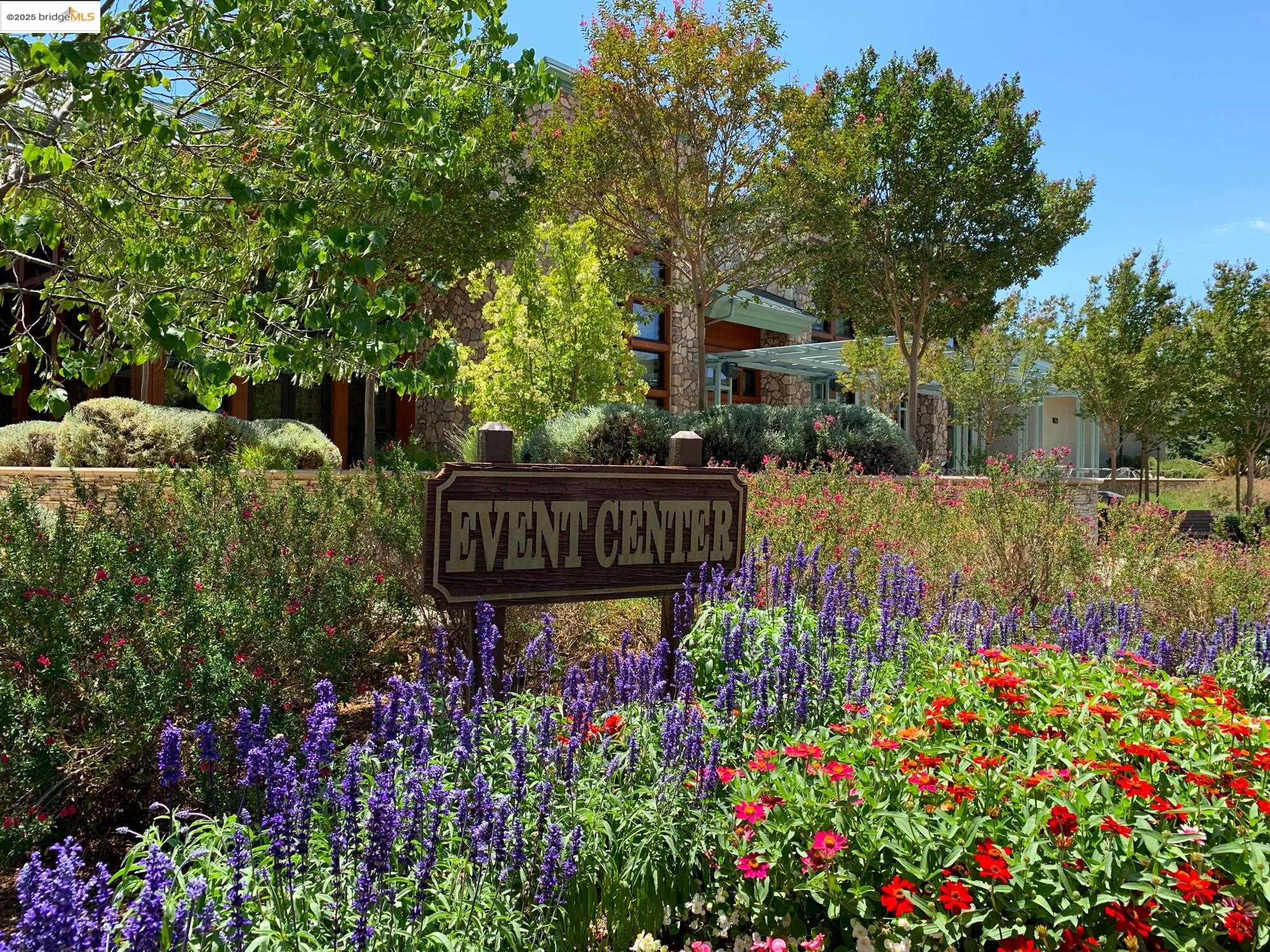 1910 Skycrest Dr UNIT 5, Walnut Creek, CA, 94595