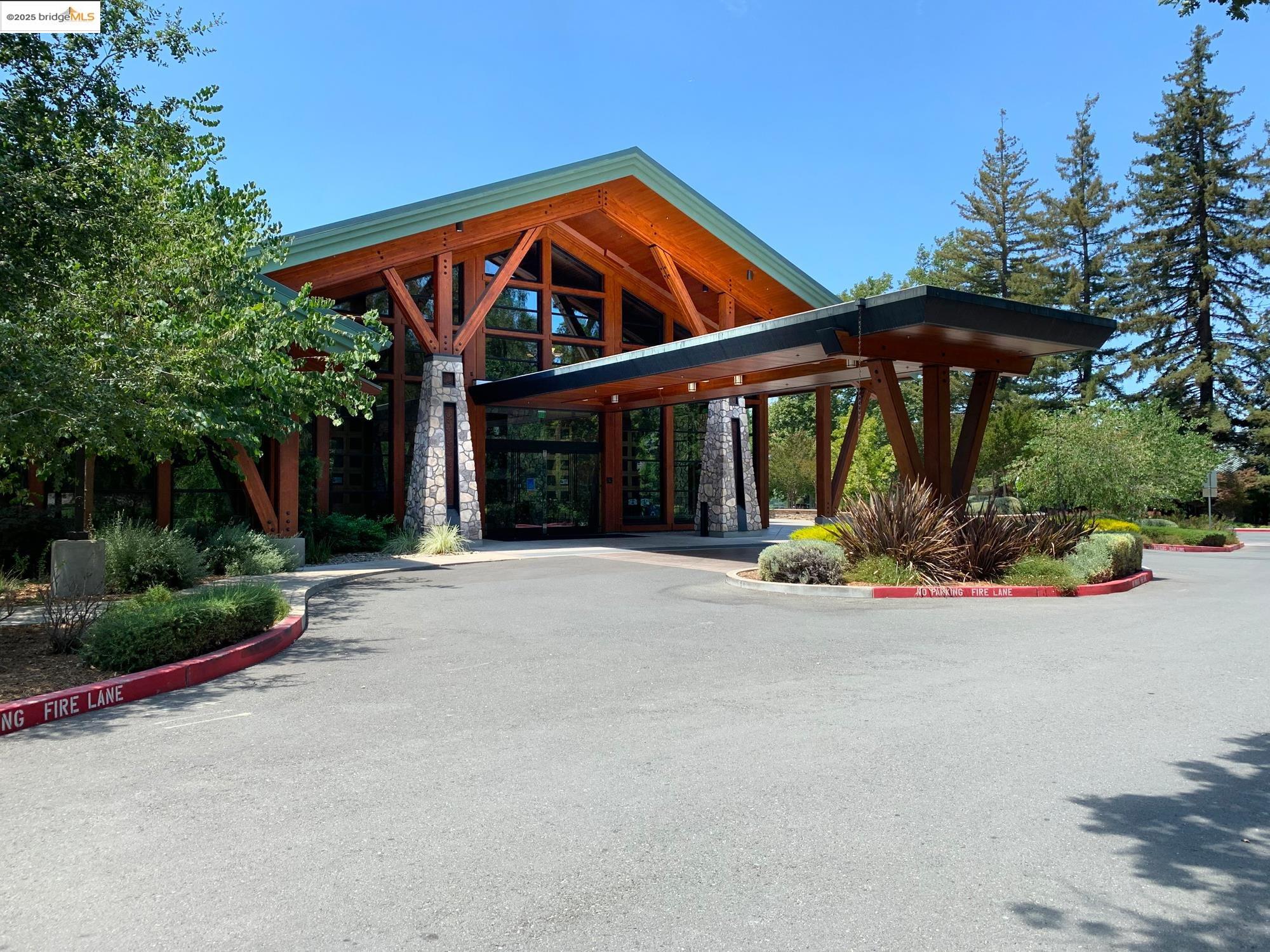 1910 Skycrest Dr UNIT 5, Walnut Creek, CA, 94595