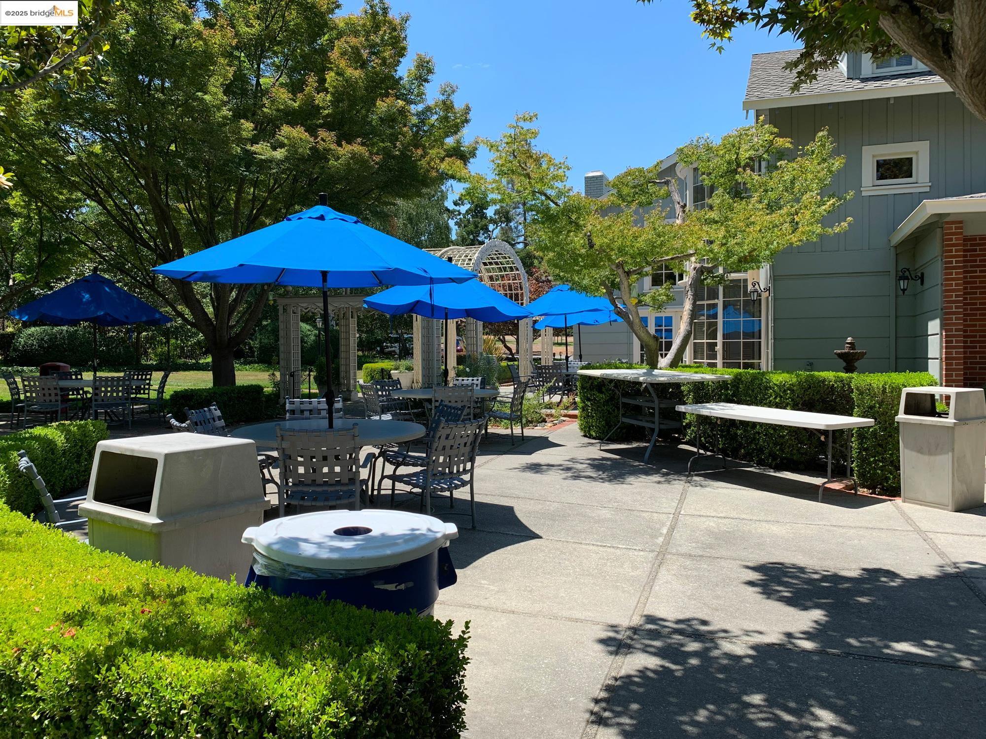 1910 Skycrest Dr UNIT 5, Walnut Creek, CA, 94595