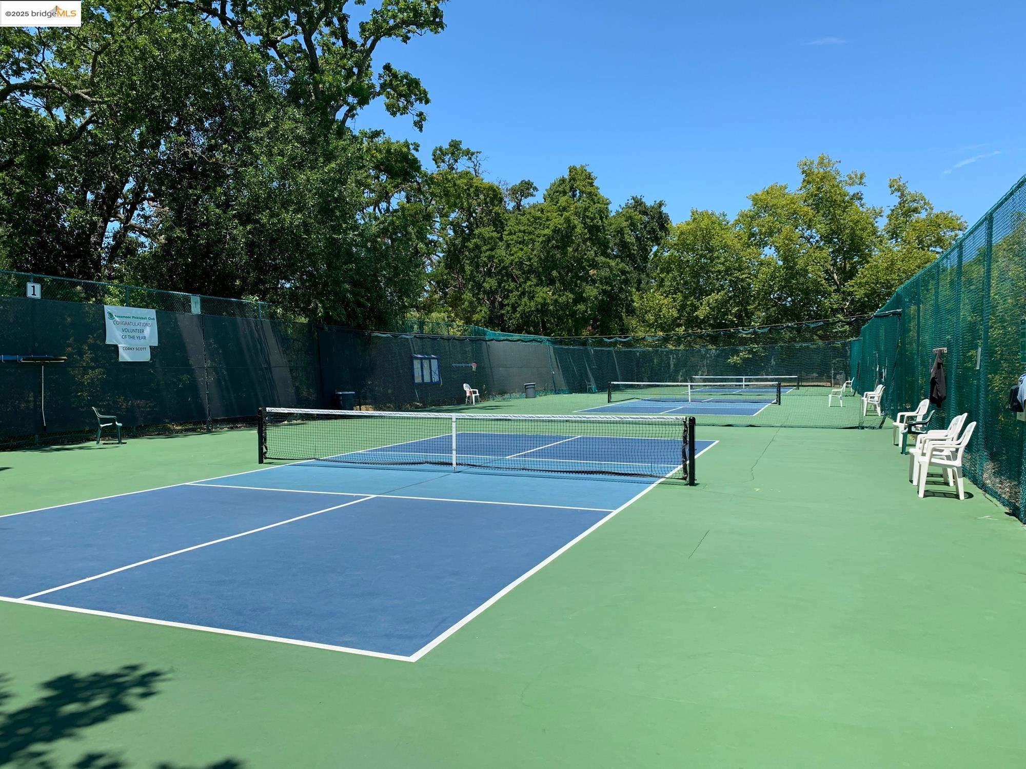 1910 Skycrest Dr UNIT 5, Walnut Creek, CA, 94595