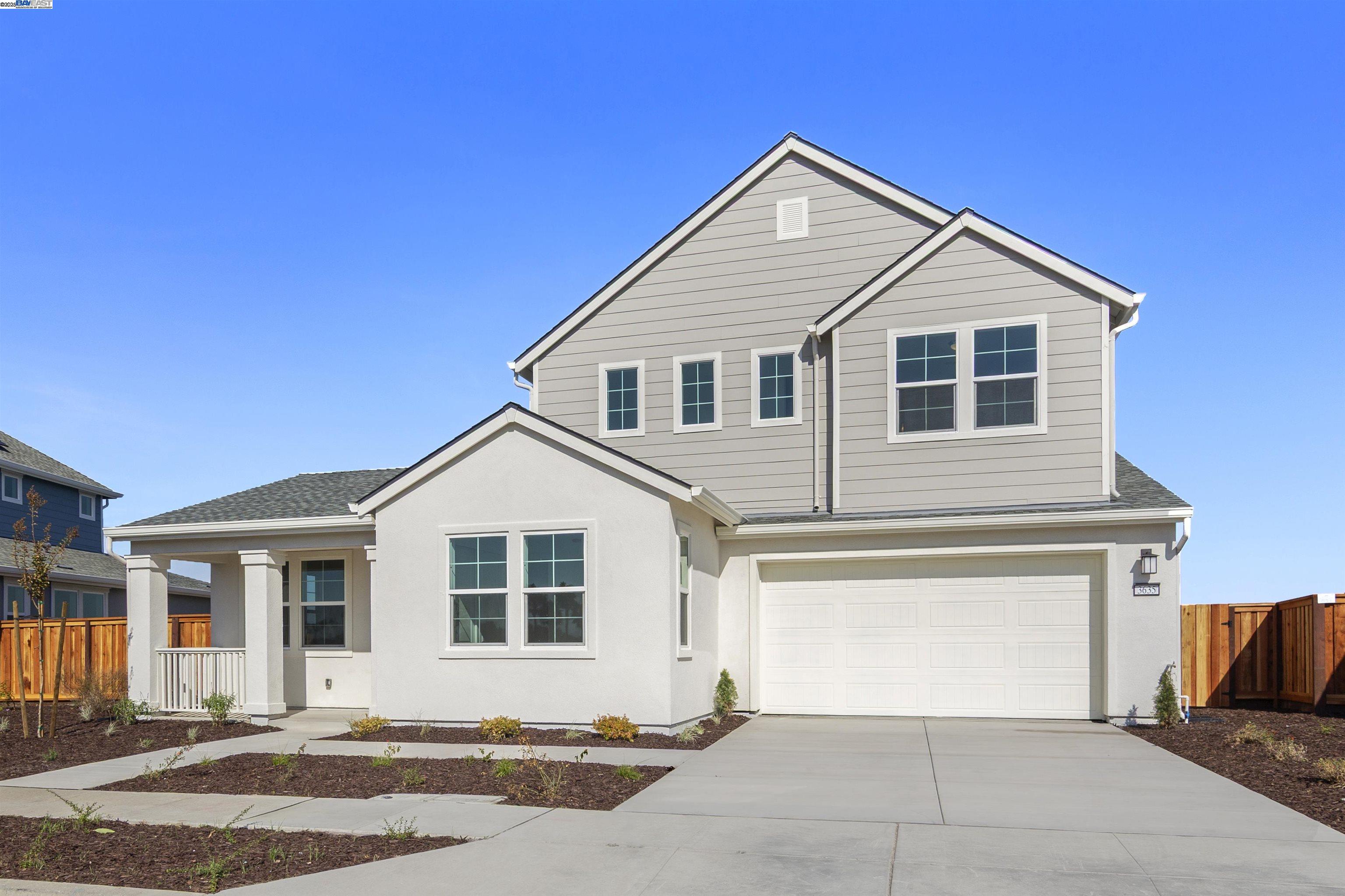 Detail Gallery Image 2 of 30 For 3635 Delta Coves Drive, Bethel Island,  CA 94511 - 4 Beds | 3 Baths