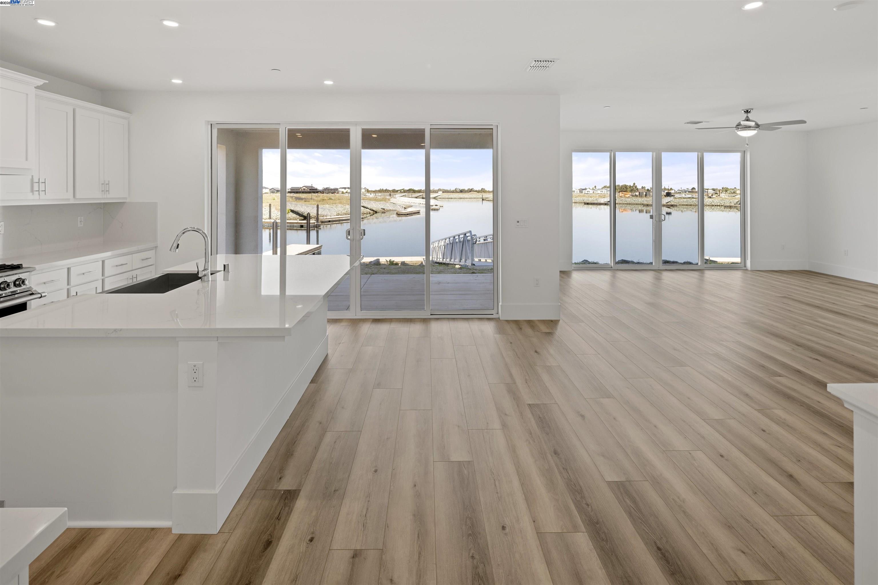 Detail Gallery Image 13 of 30 For 3635 Delta Coves Drive, Bethel Island,  CA 94511 - 4 Beds | 3 Baths