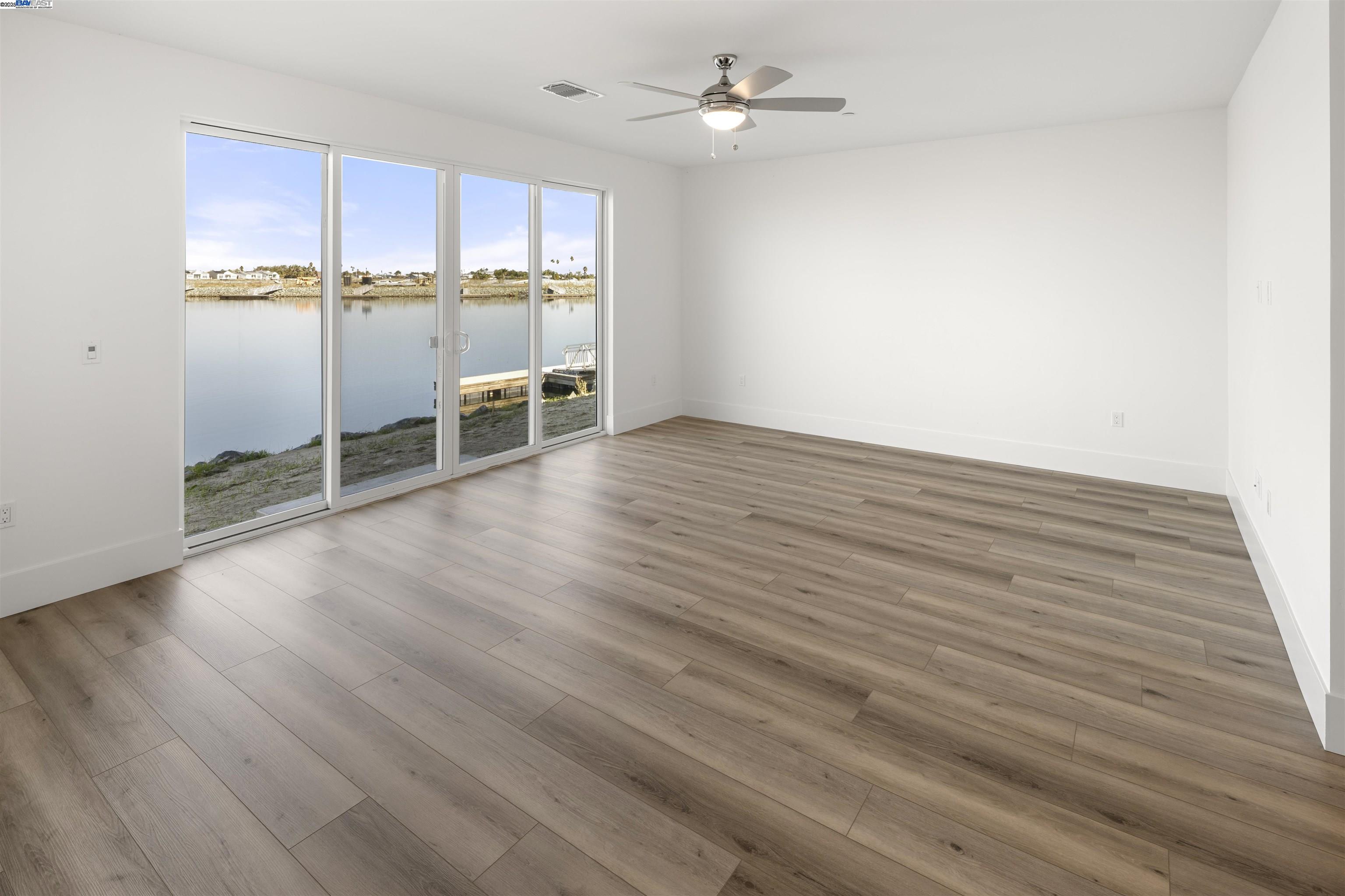 Detail Gallery Image 15 of 30 For 3635 Delta Coves Drive, Bethel Island,  CA 94511 - 4 Beds | 3 Baths