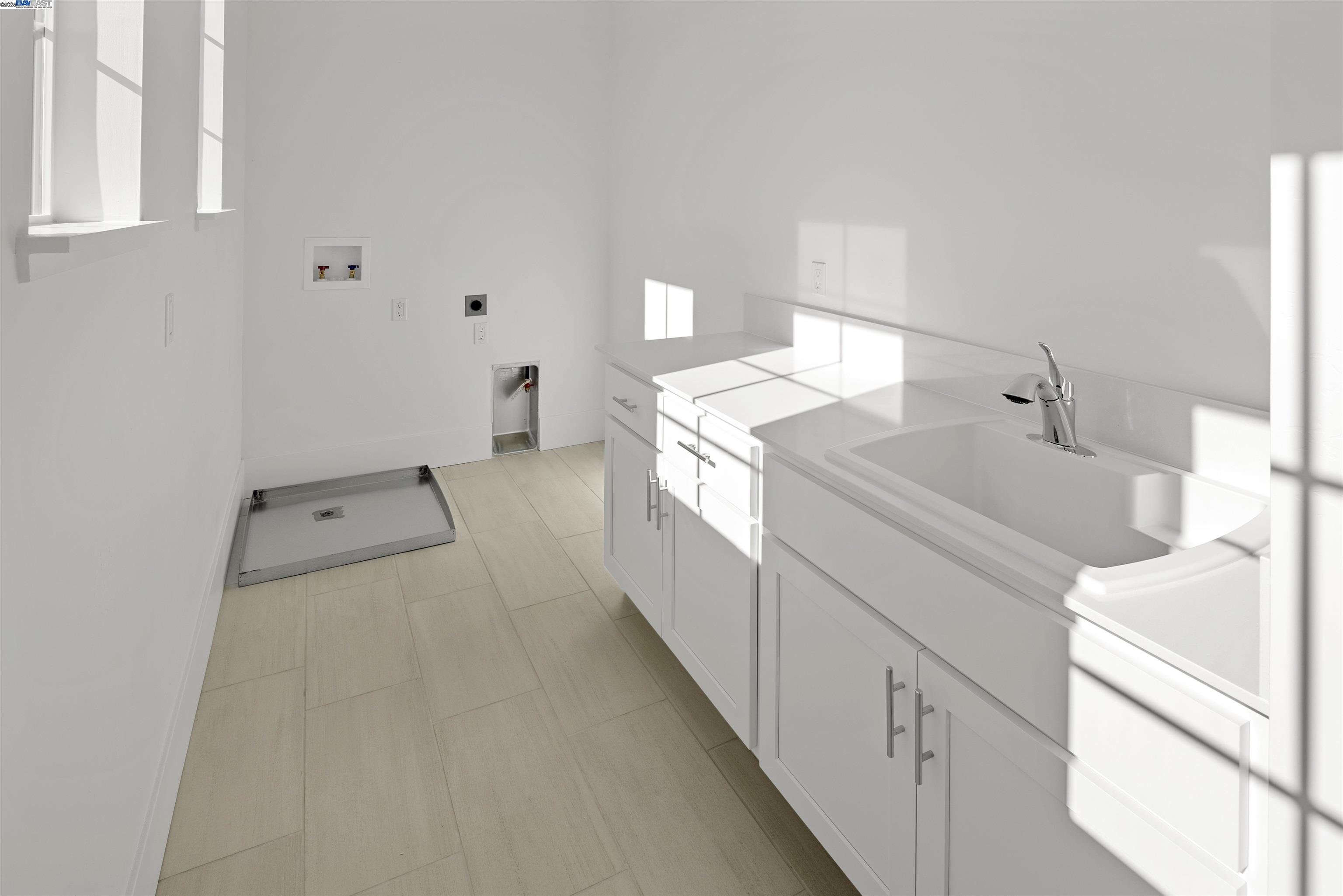 Detail Gallery Image 19 of 30 For 3635 Delta Coves Drive, Bethel Island,  CA 94511 - 4 Beds | 3 Baths