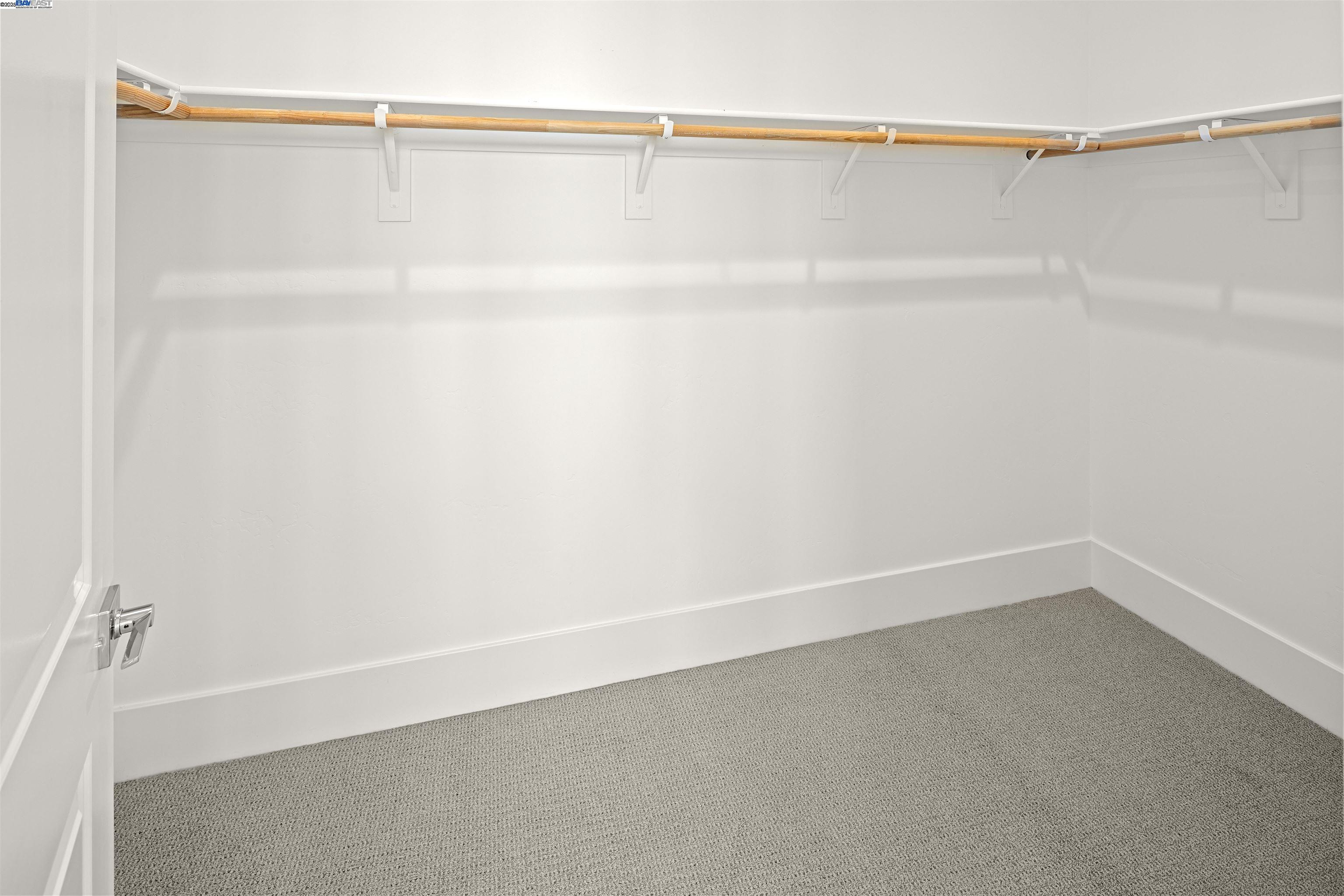 Detail Gallery Image 21 of 30 For 3635 Delta Coves Drive, Bethel Island,  CA 94511 - 4 Beds | 3 Baths