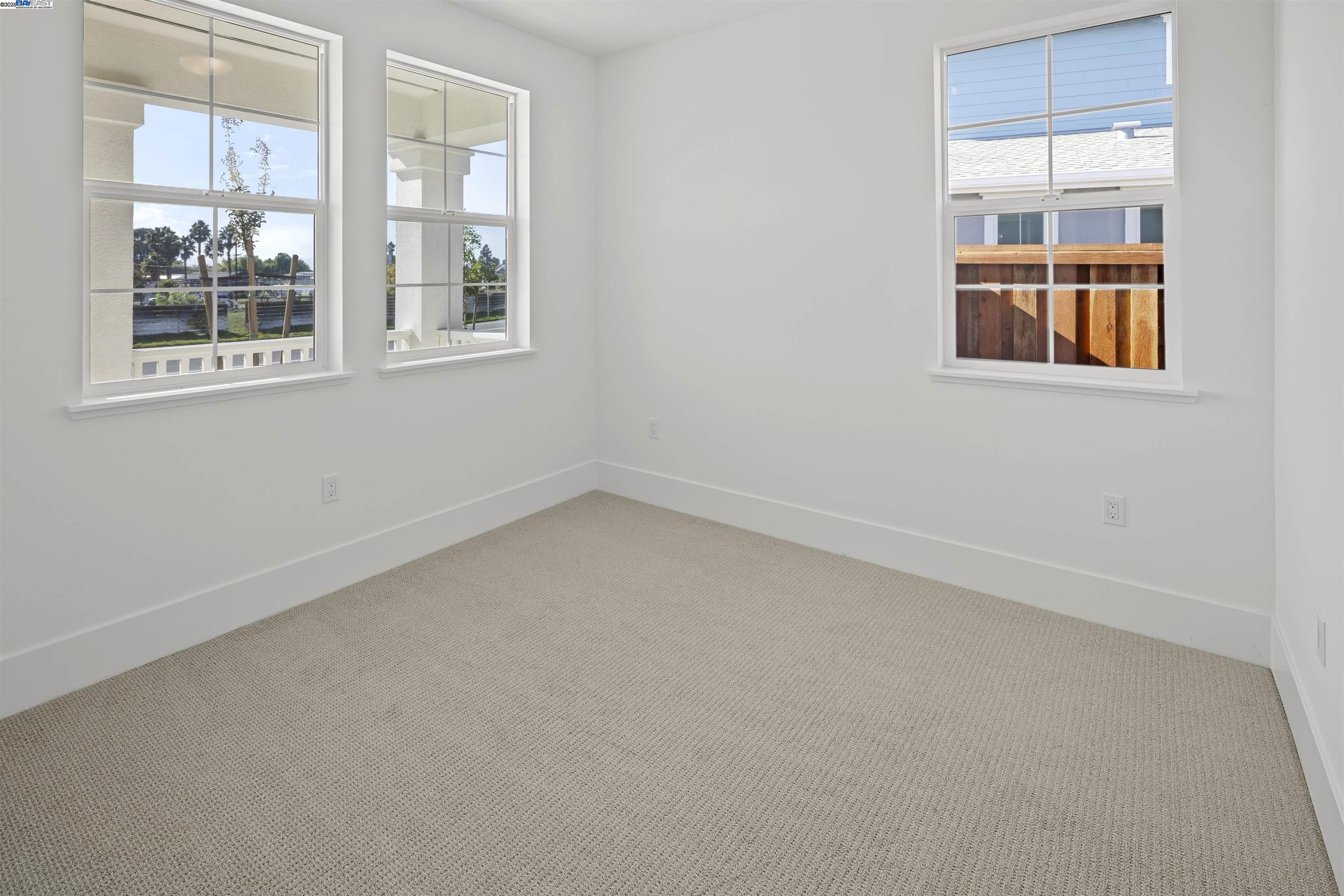 Detail Gallery Image 27 of 30 For 3635 Delta Coves Drive, Bethel Island,  CA 94511 - 4 Beds | 3 Baths