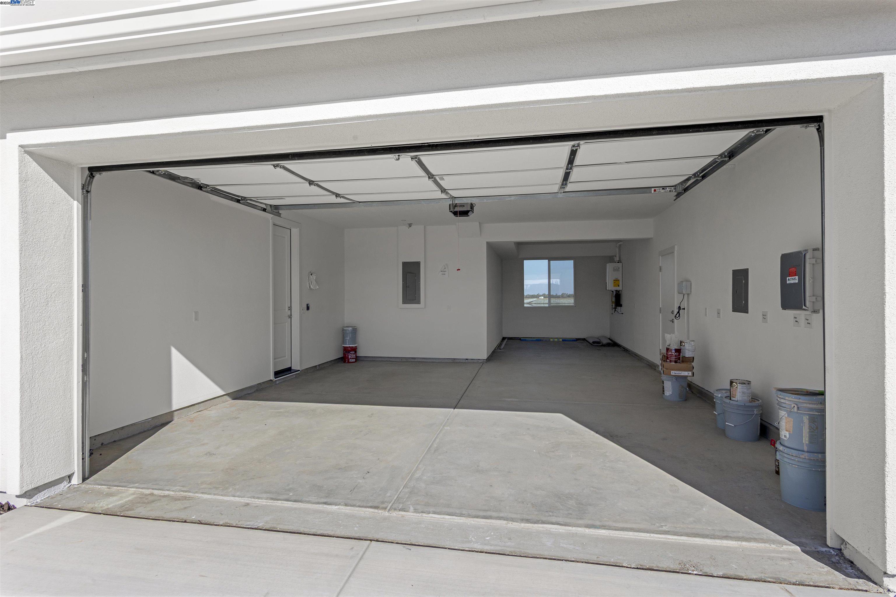 Detail Gallery Image 30 of 30 For 3635 Delta Coves Drive, Bethel Island,  CA 94511 - 4 Beds | 3 Baths